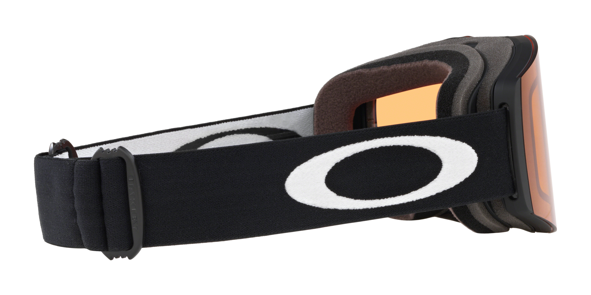 OakleyOO7103 710317 00