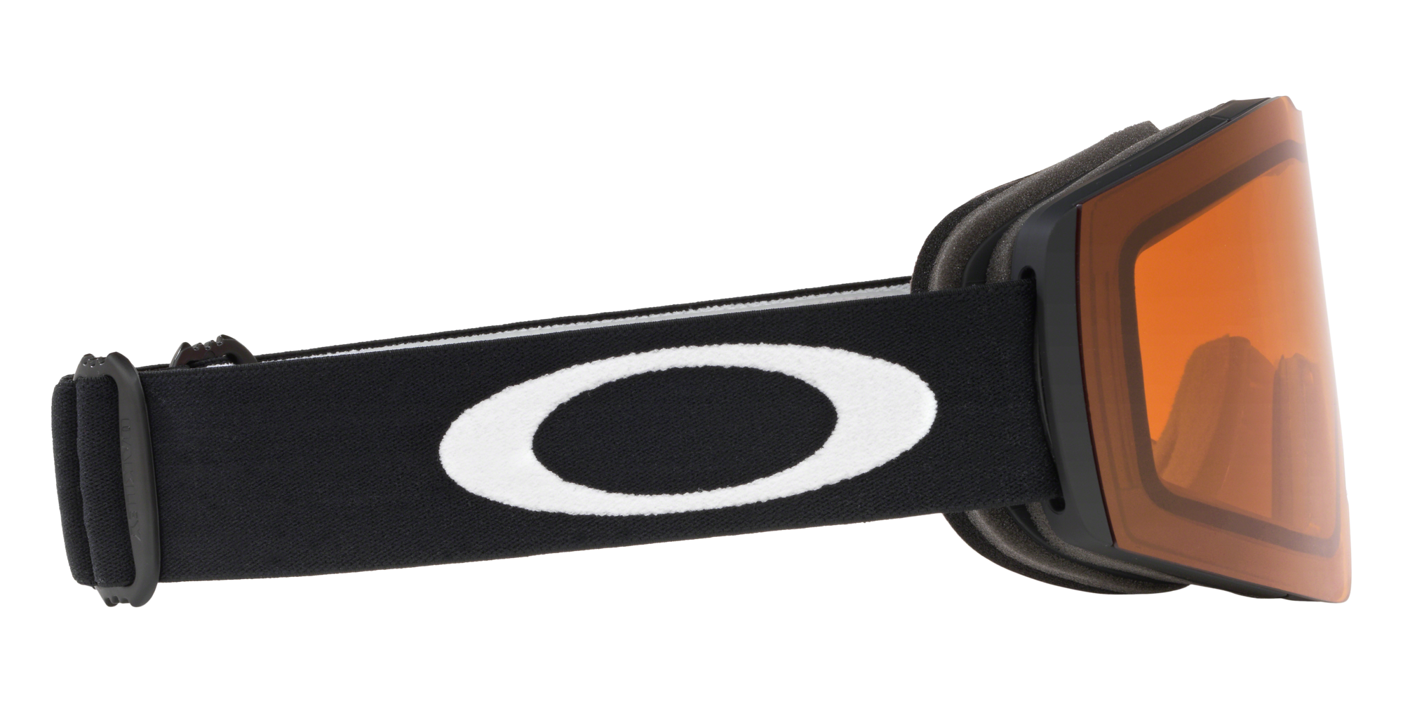 OakleyOO7103 710317 00