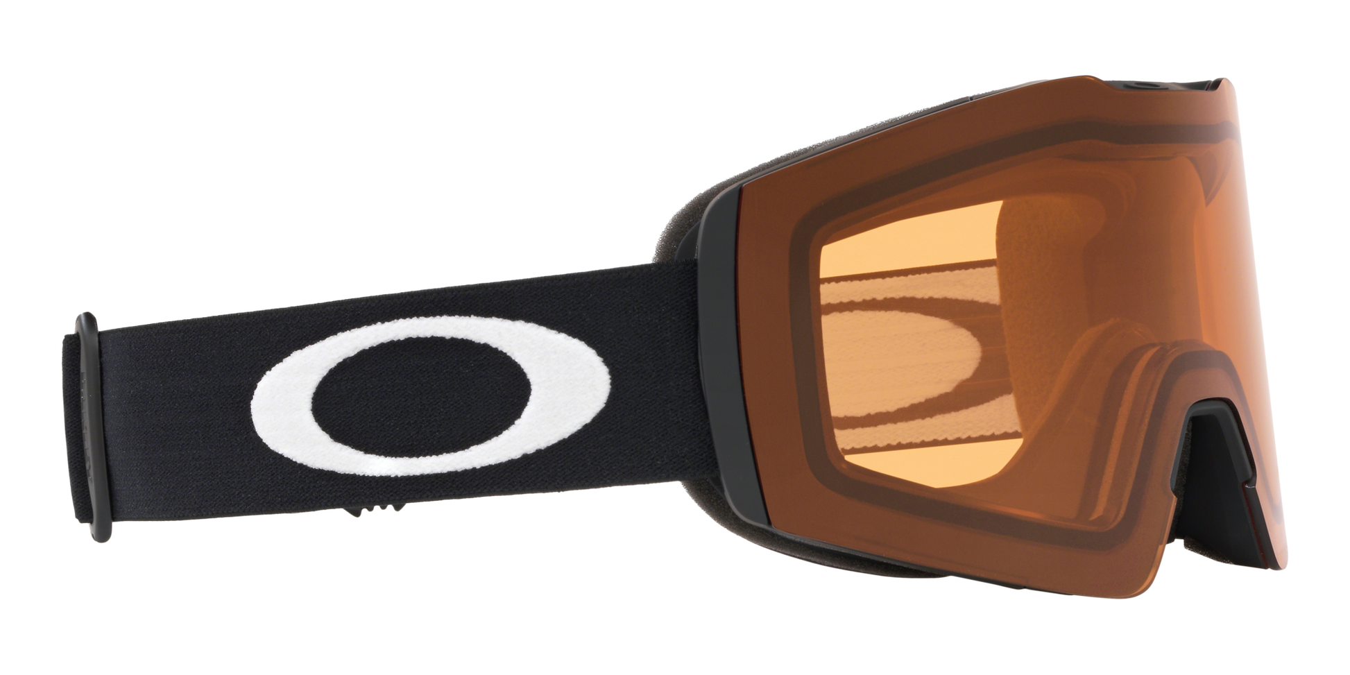 OakleyOO7103 710317 00