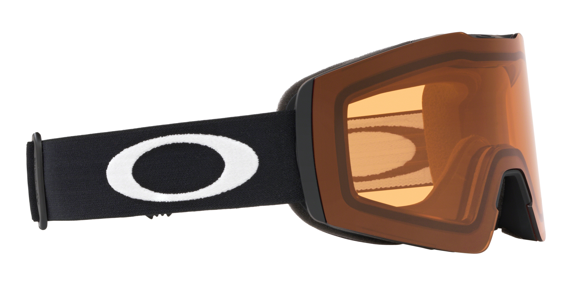 OakleyOO7103 710317 00