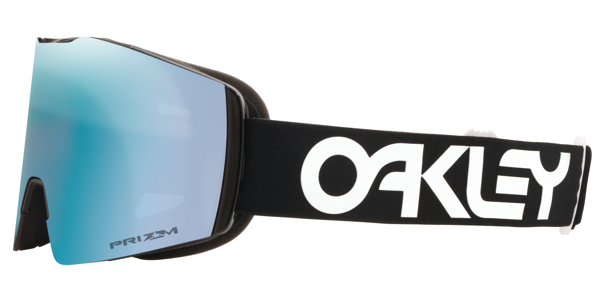 OakleyOO7103 710325 00