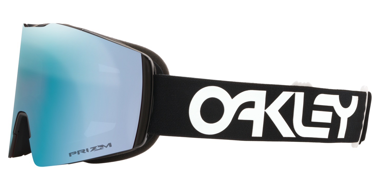 OakleyOO7103 710325 00