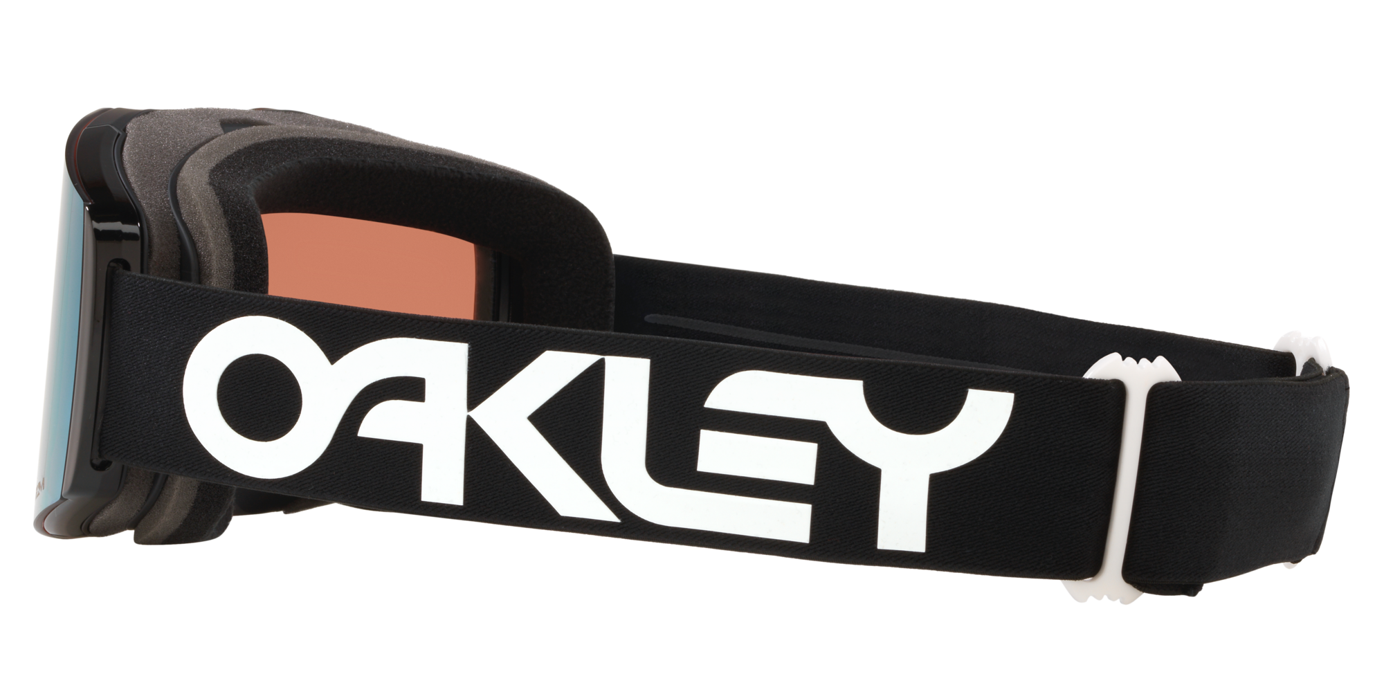 OakleyOO7103 710325 00