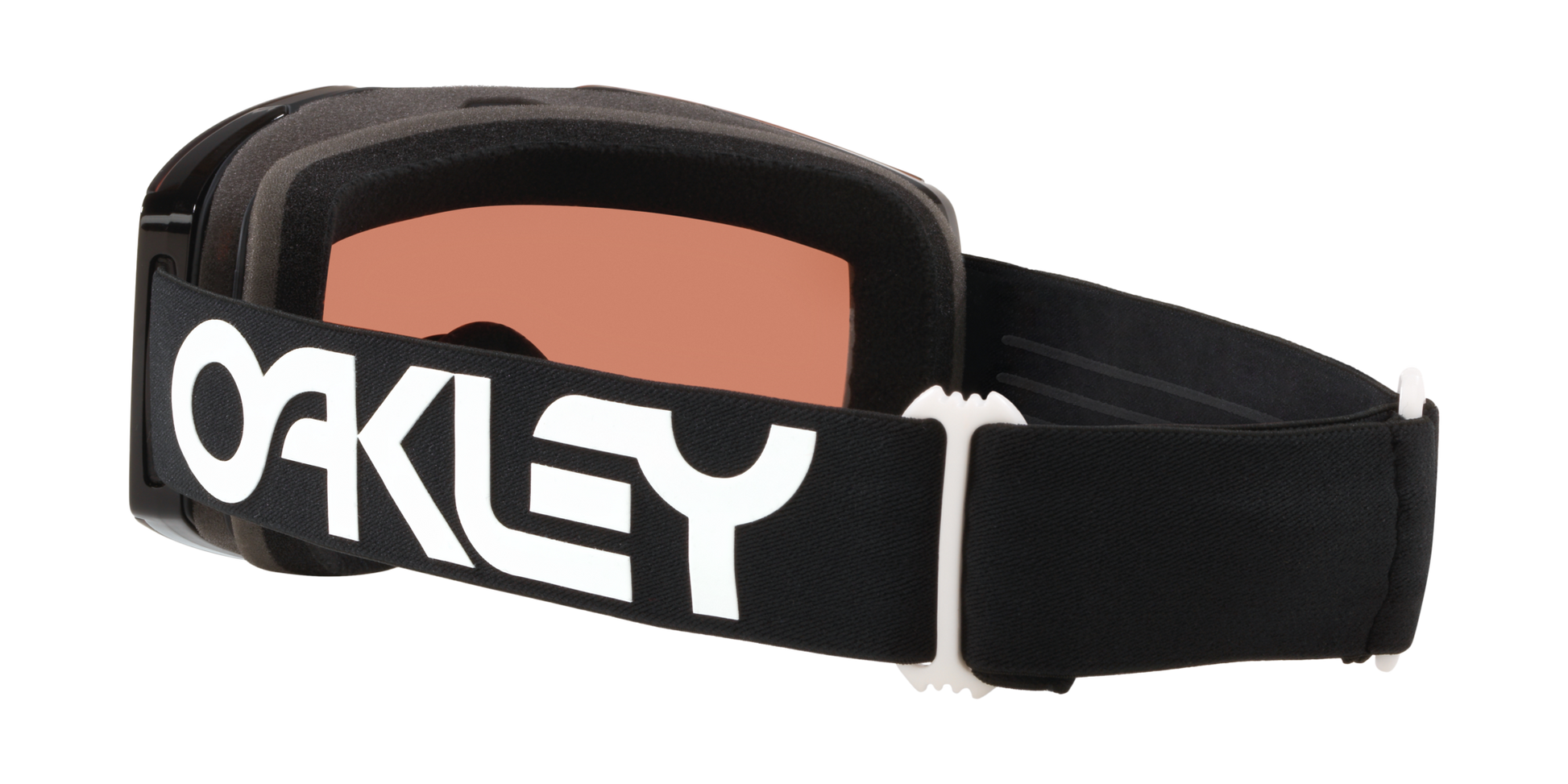 OakleyOO7103 710325 00