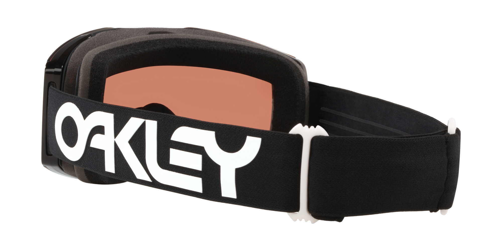 OakleyOO7103 710325 00