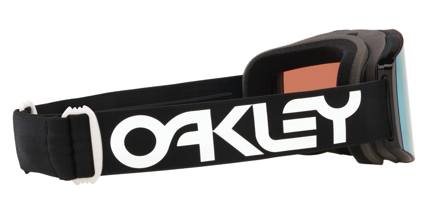 OakleyOO7103 710325 00