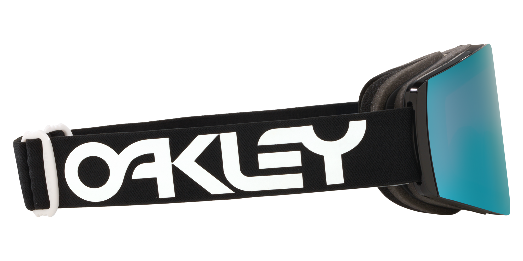 OakleyOO7103 710325 00