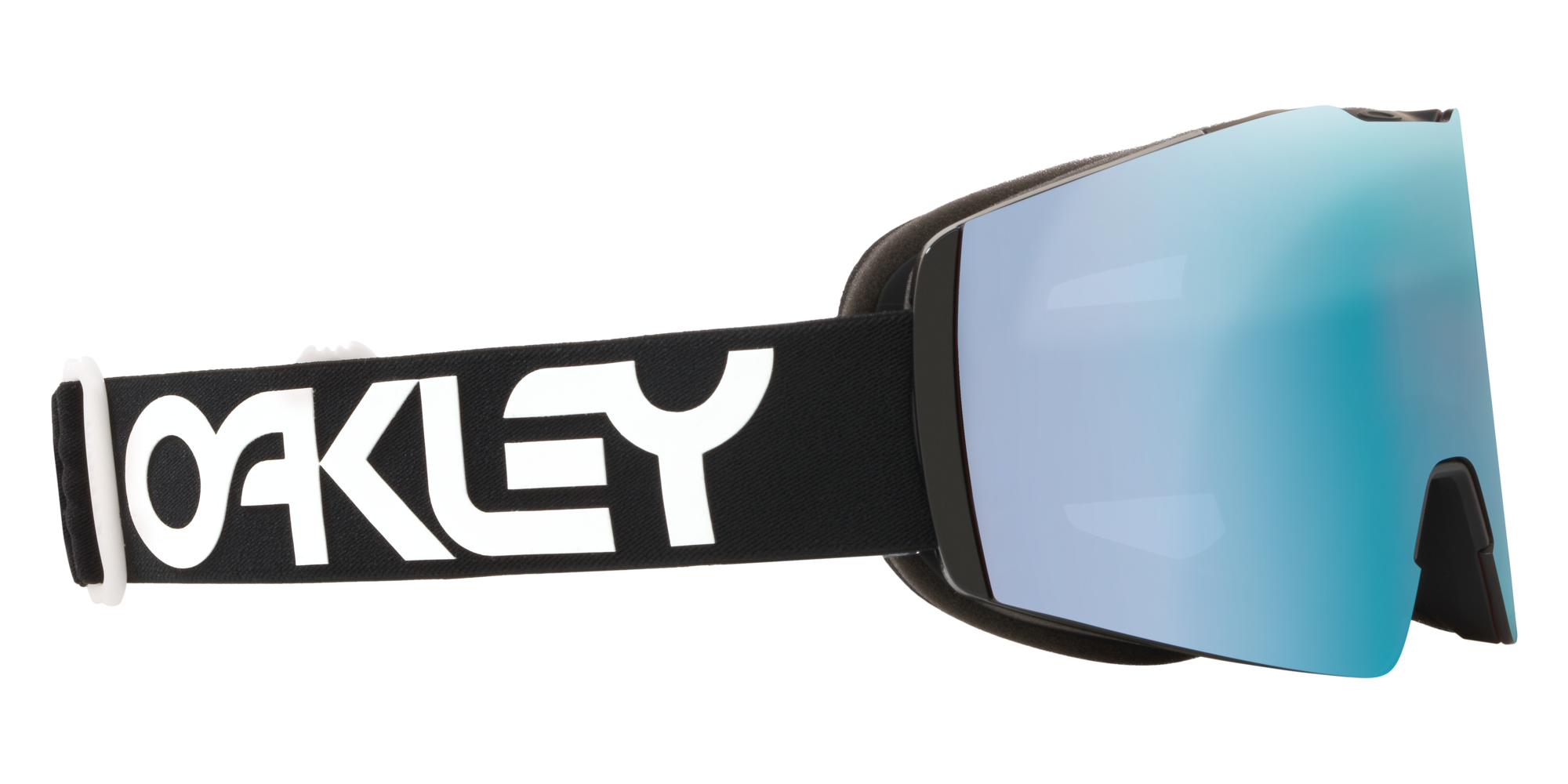 OakleyOO7103 710325 00