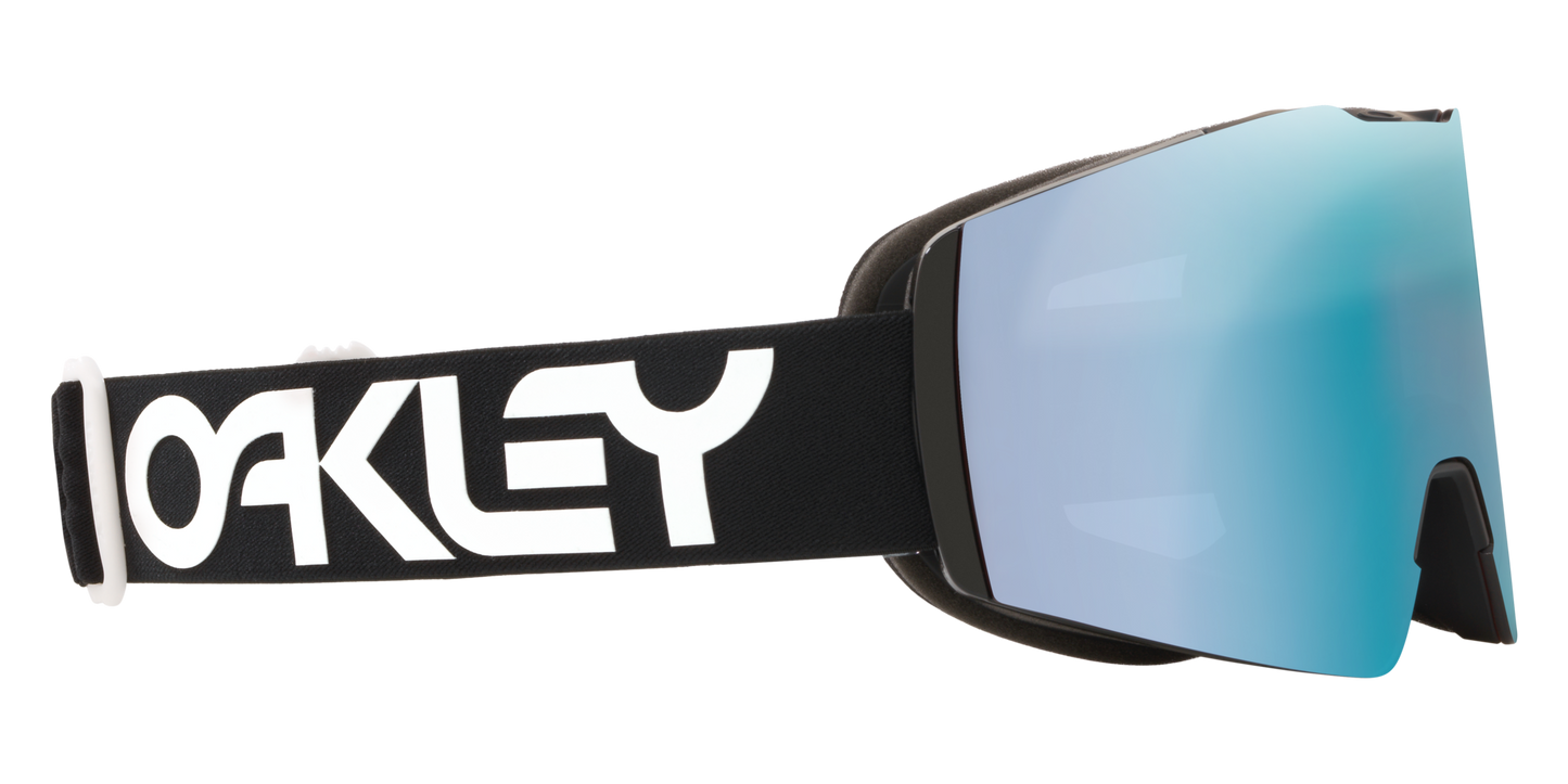 OakleyOO7103 710325 00