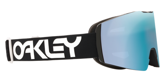 OakleyOO7103 710325 00