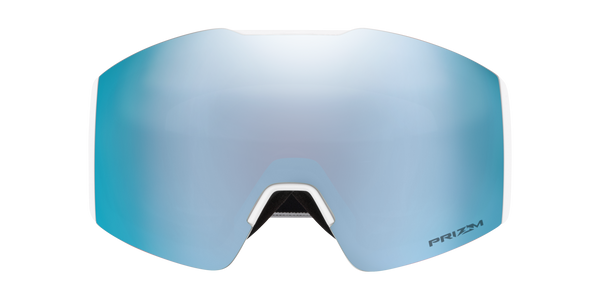 Oakley Automne Ligne M OO7103 710333