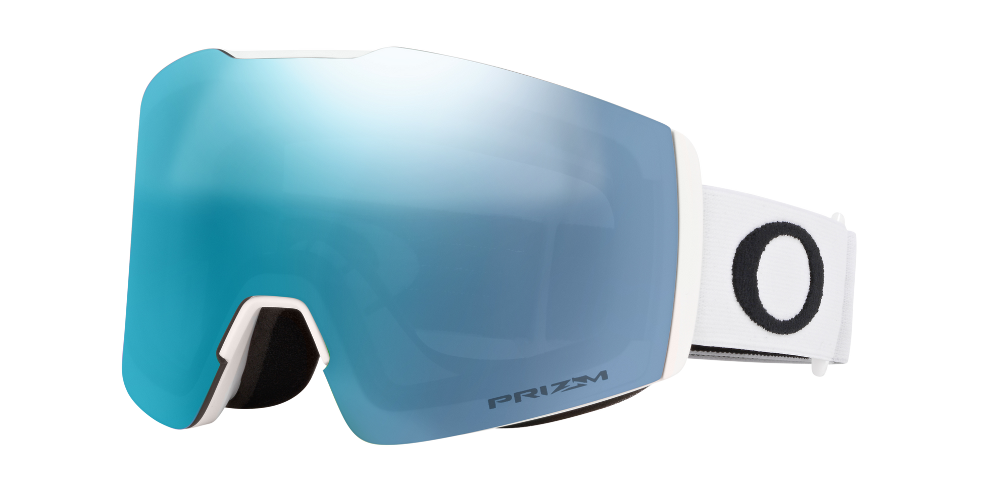 OakleyOO7103 710333 00