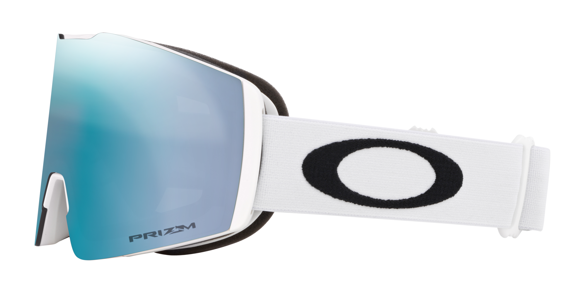 OakleyOO7103 710333 00