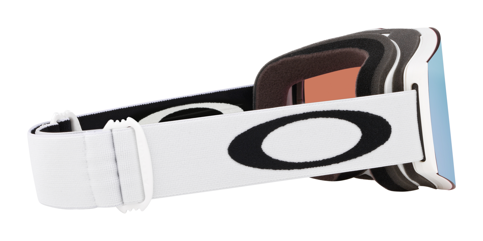 OakleyOO7103 710333 00