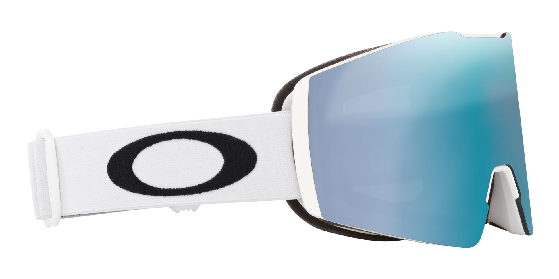 OakleyOO7103 710333 00