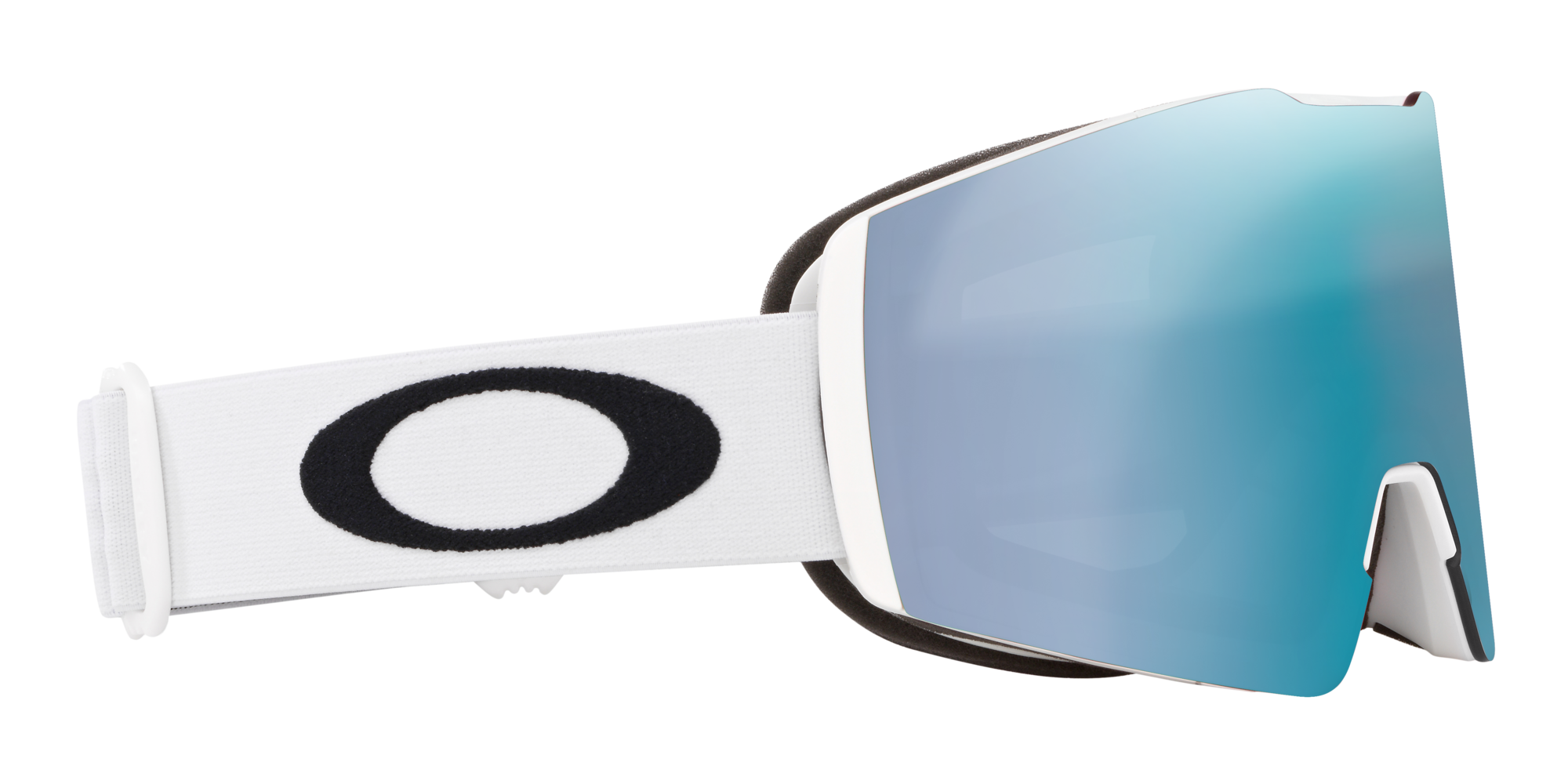 OakleyOO7103 710333 00