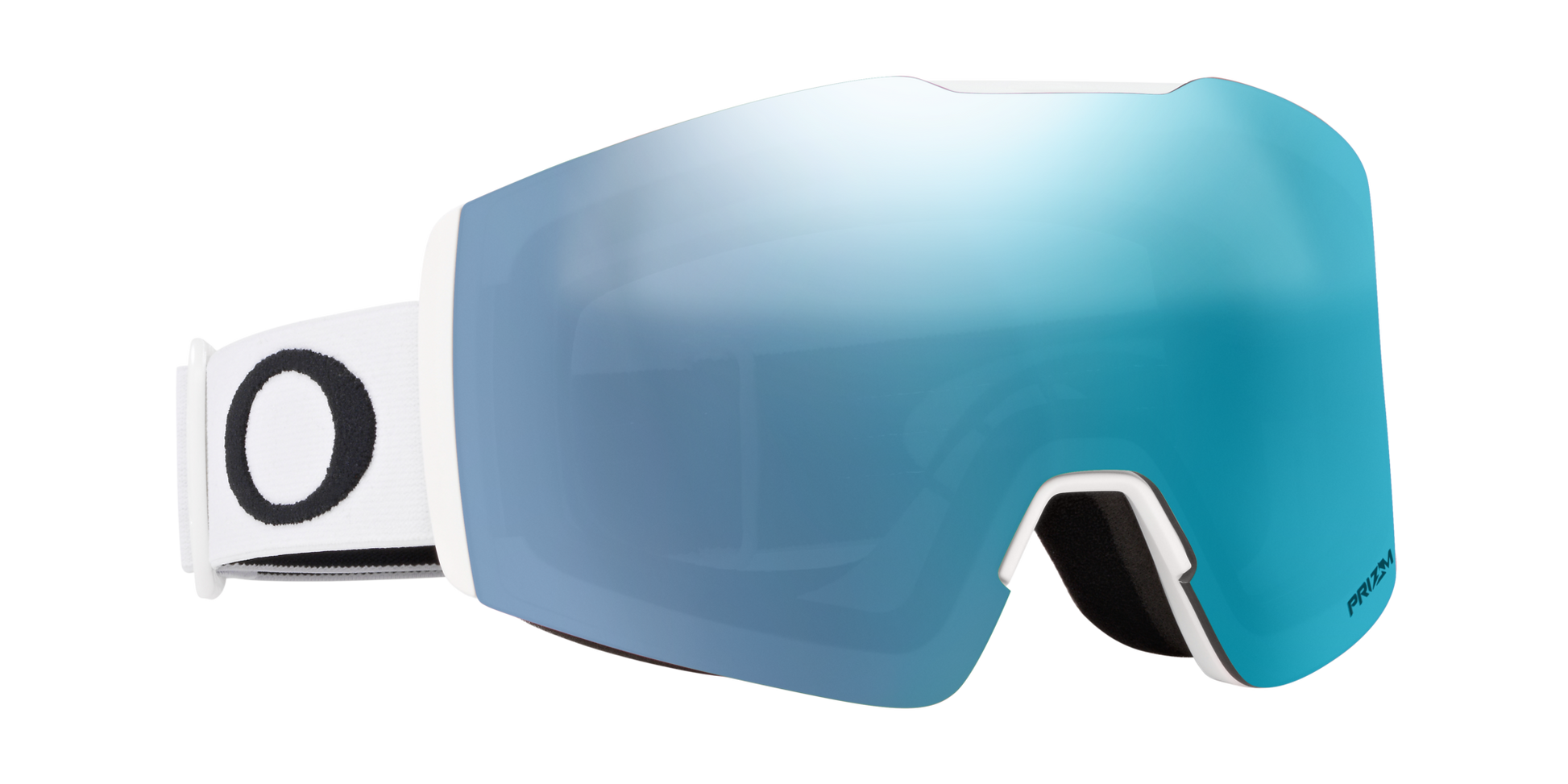 OakleyOO7103 710333 00