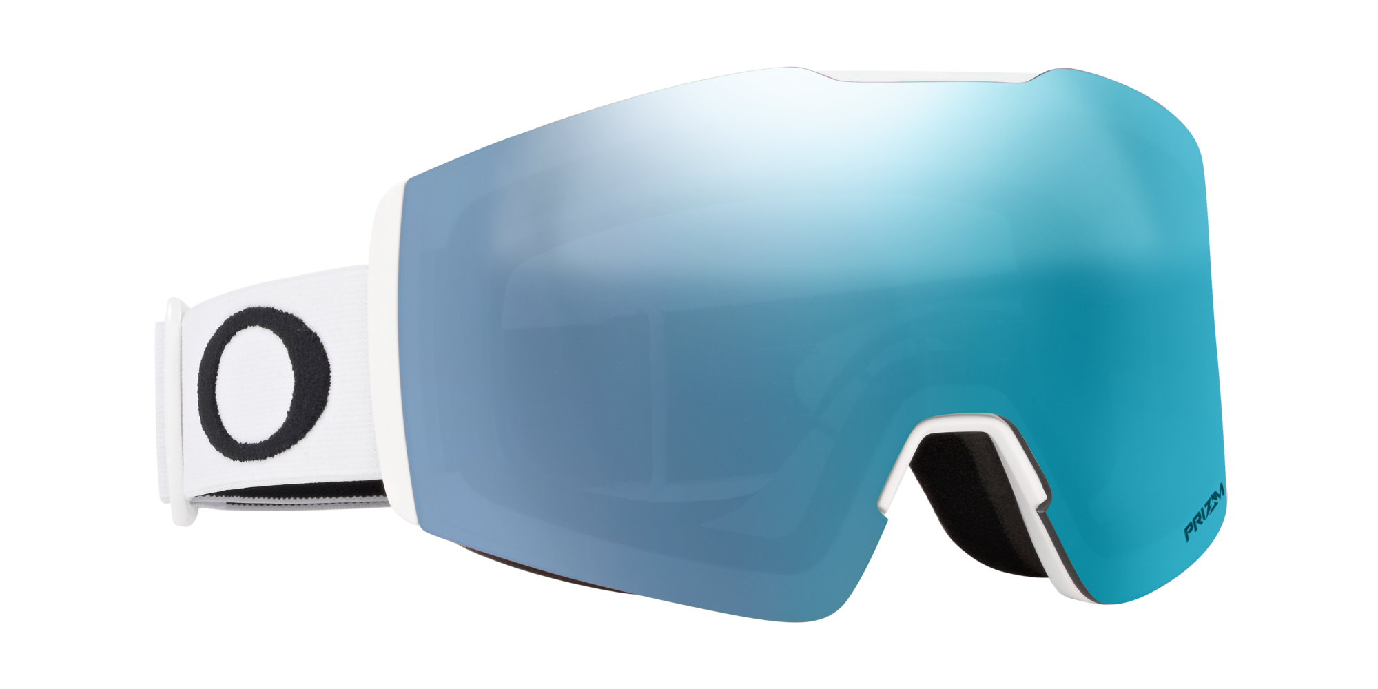 OakleyOO7103 710333 00