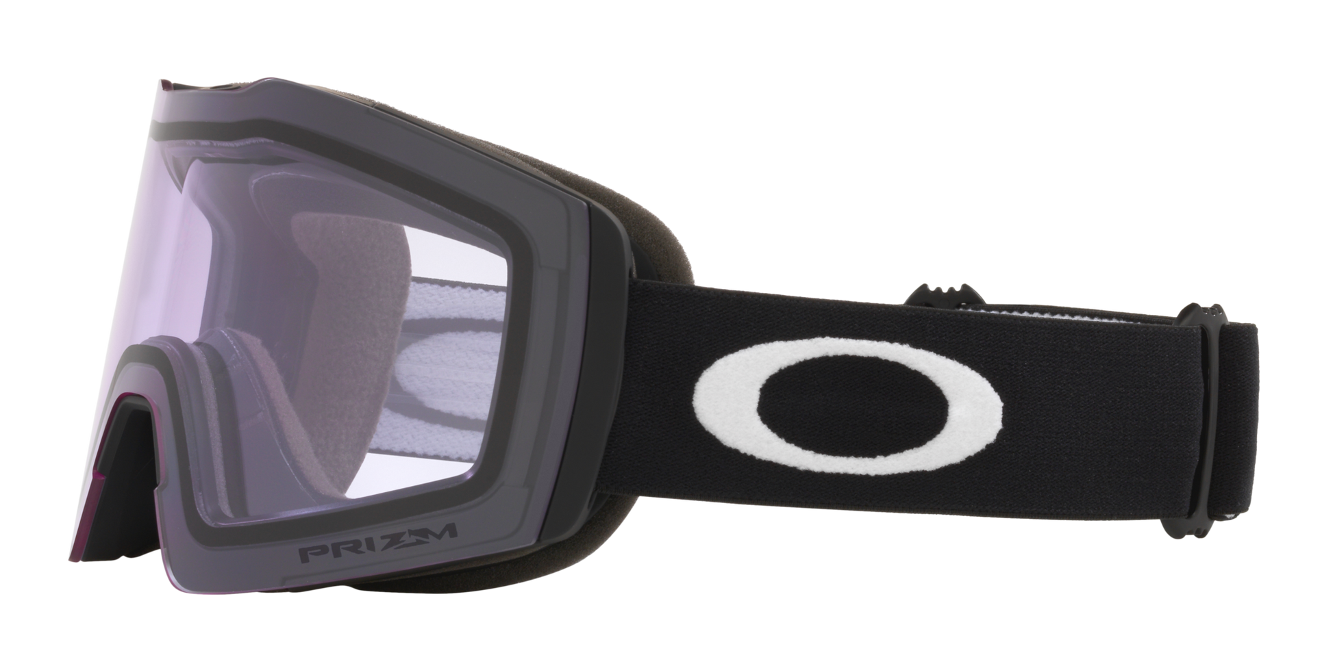 OakleyOO7103 710338 00