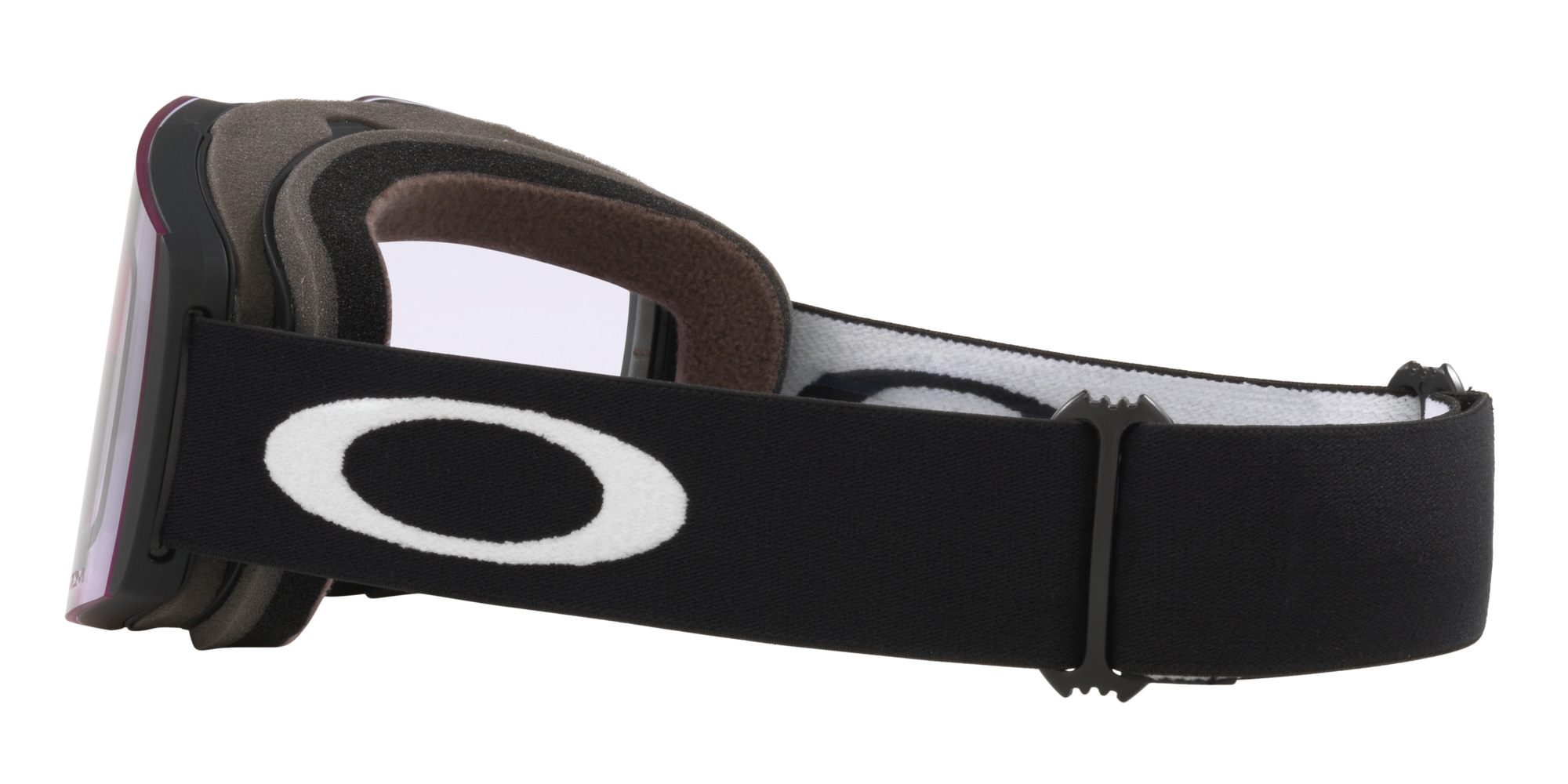 OakleyOO7103 710338 00