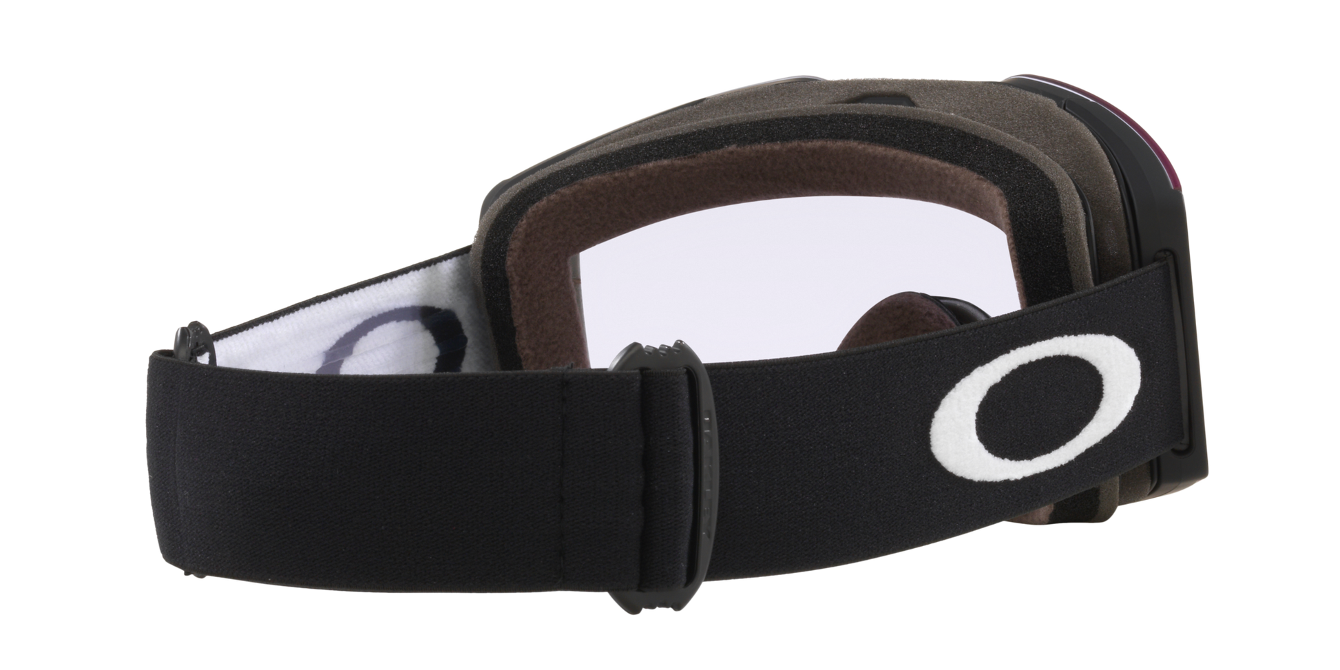 OakleyOO7103 710338 00