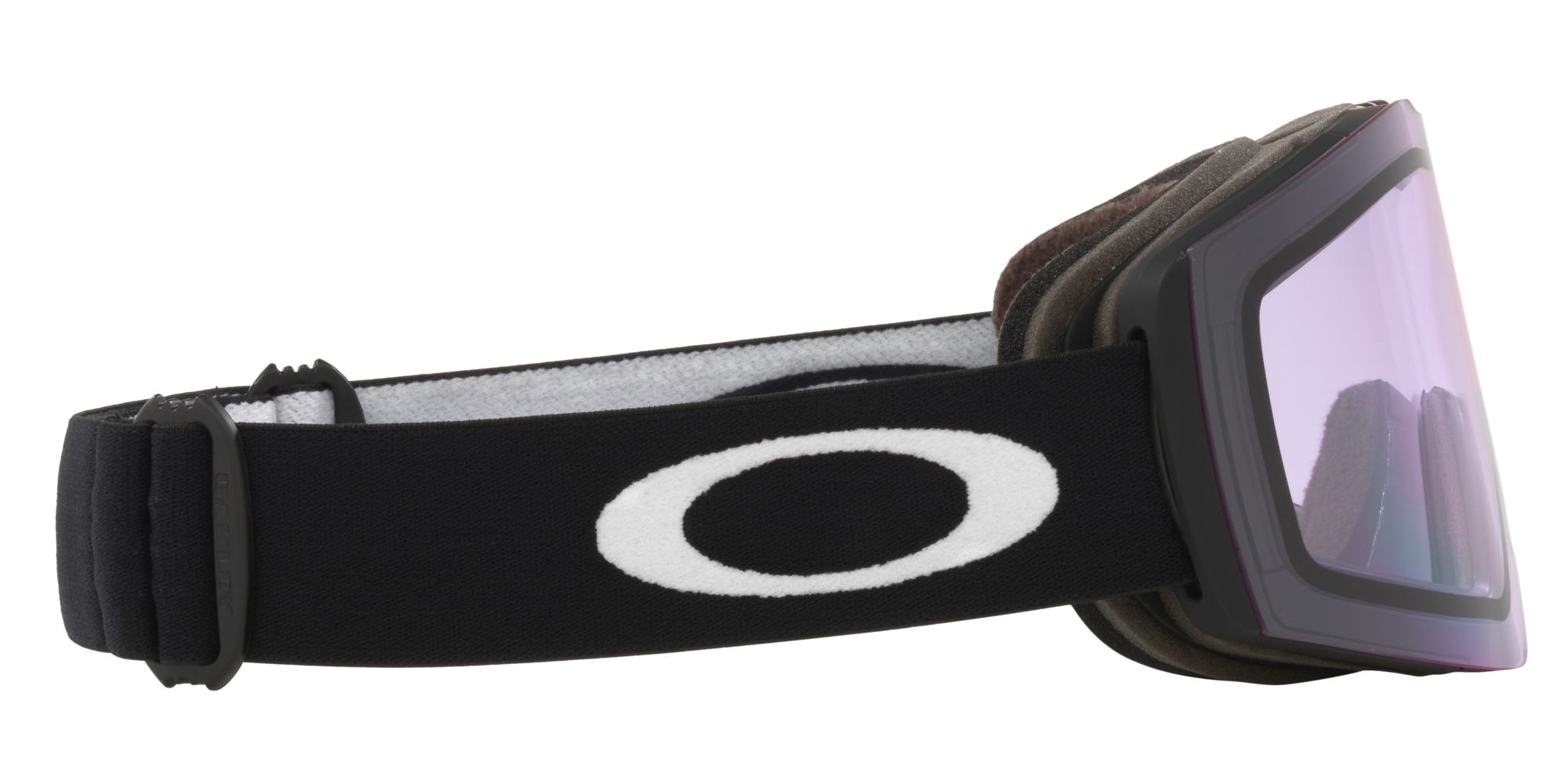 OakleyOO7103 710338 00