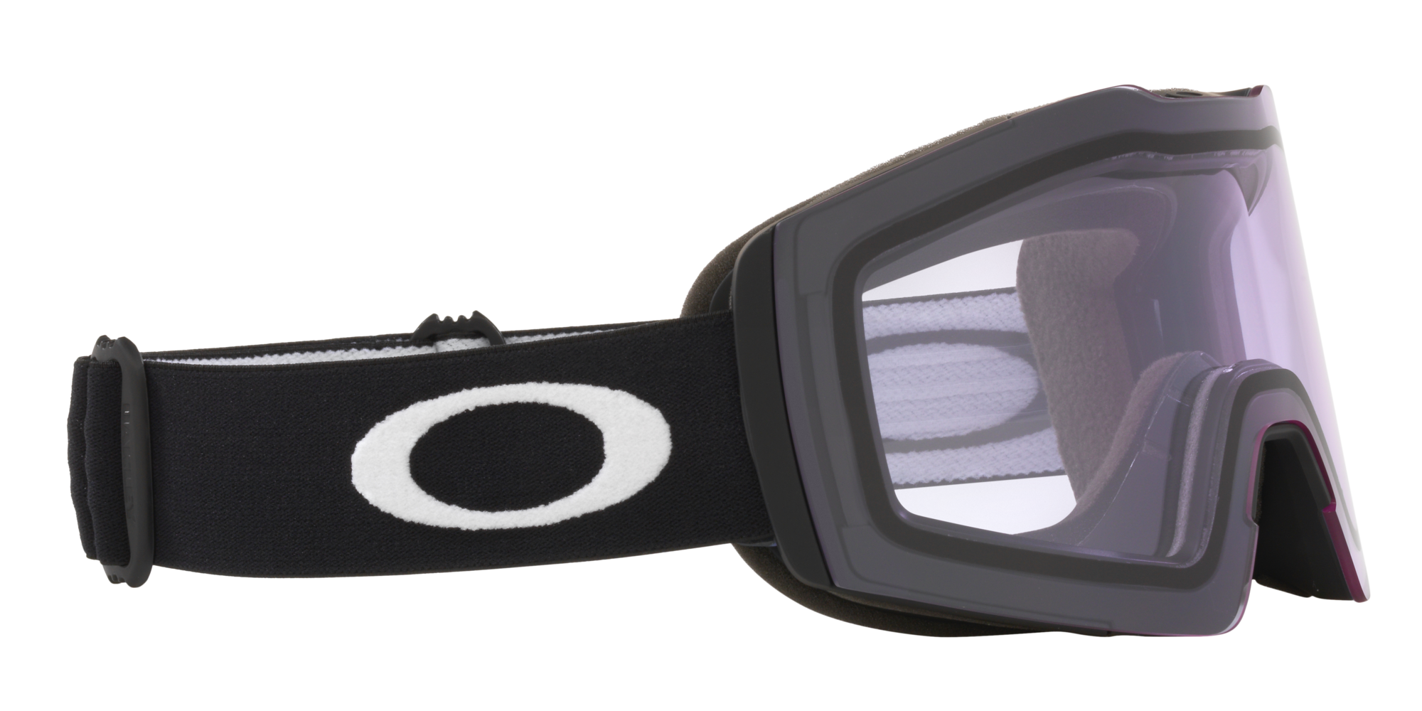 OakleyOO7103 710338 00