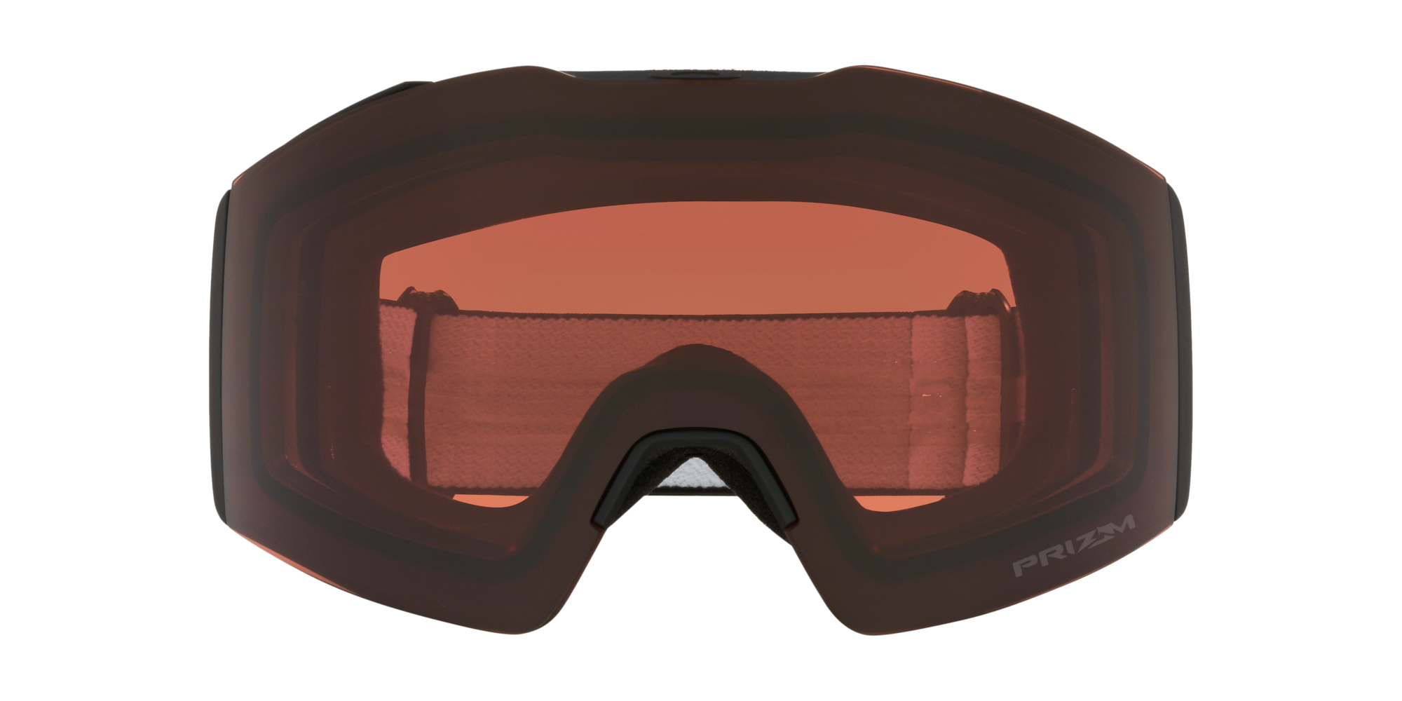 OakleyOO7103 710351 00