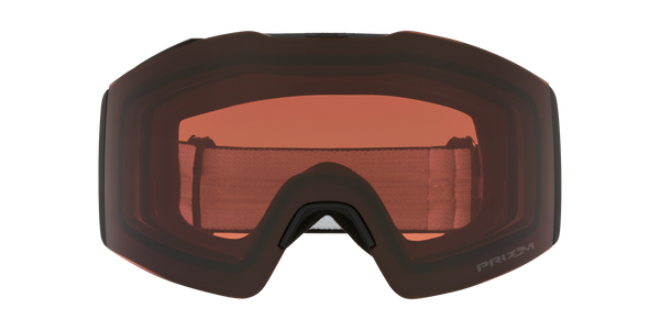 Oakley Fall Line M OO7103 710351