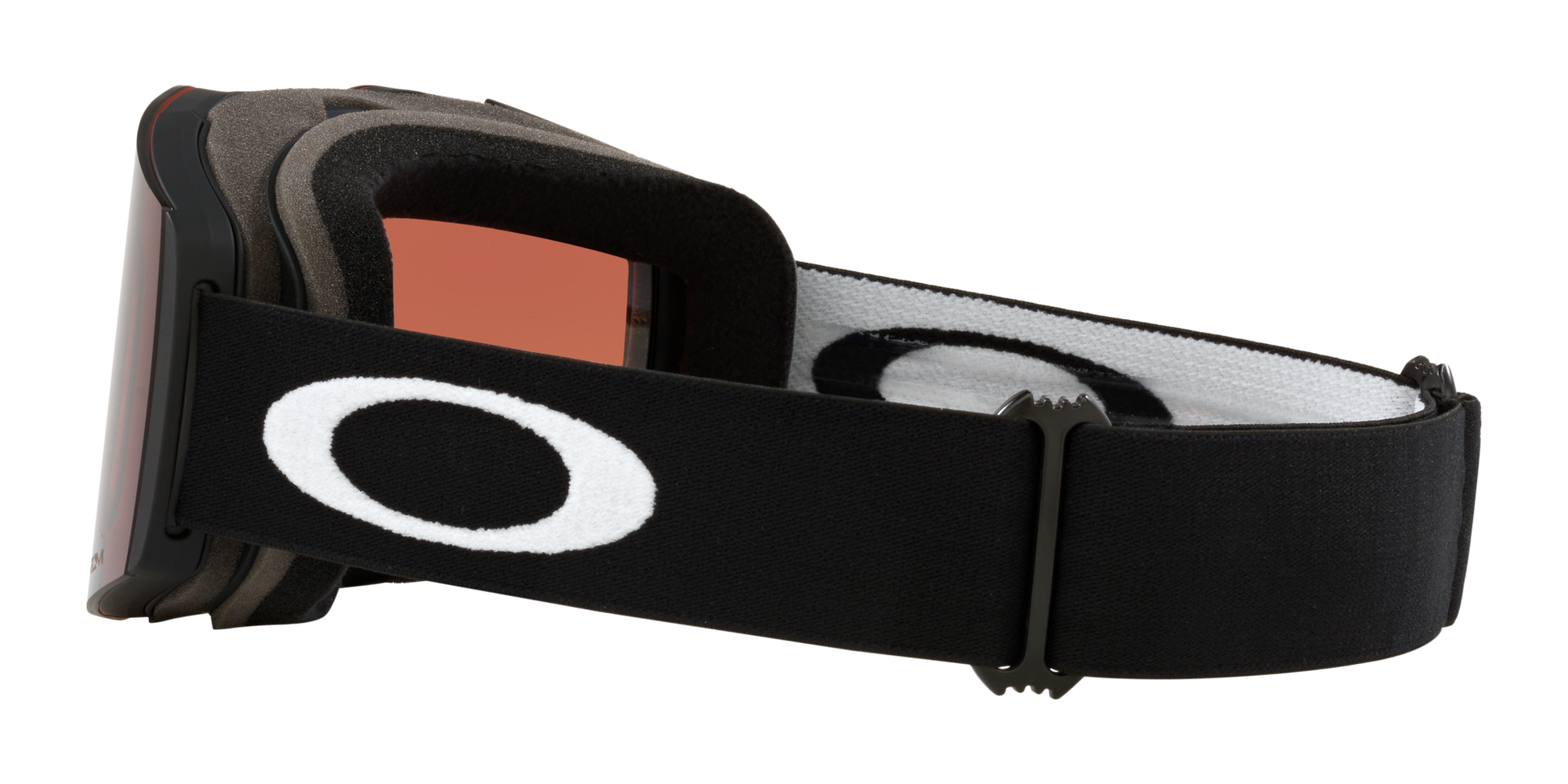 OakleyOO7103 710351 00