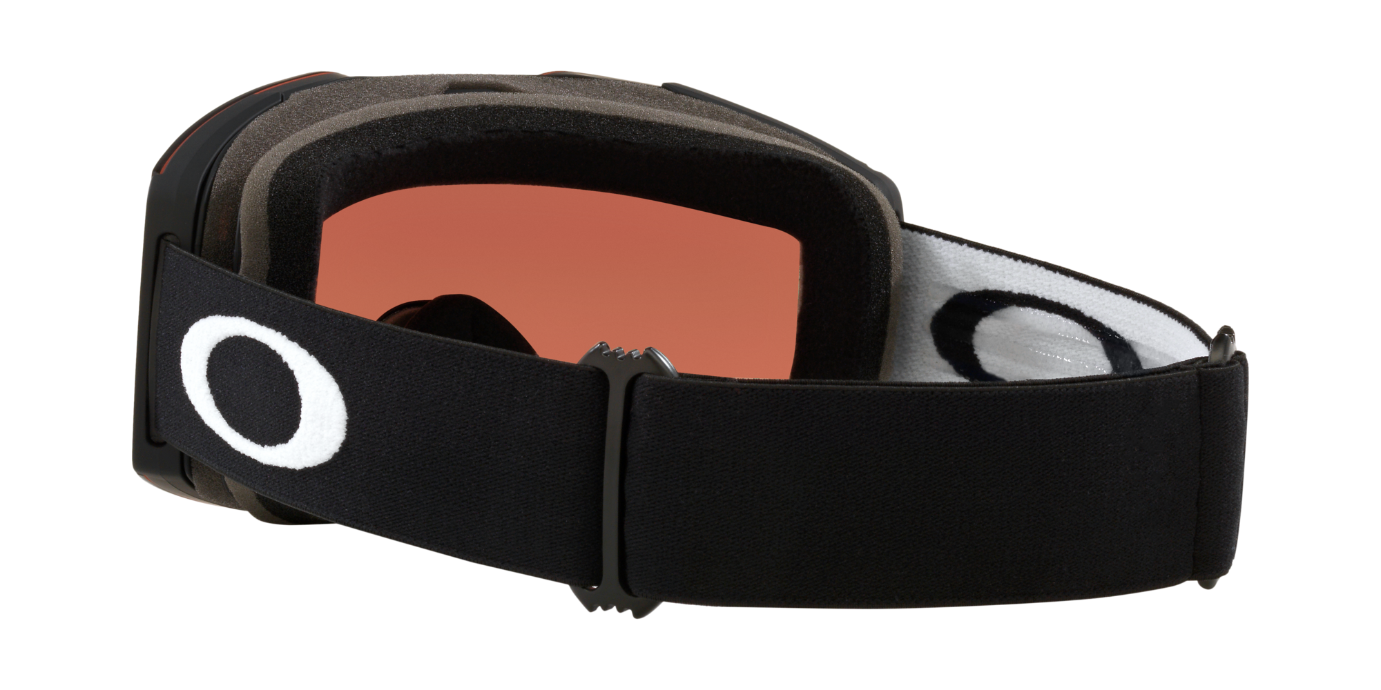 OakleyOO7103 710351 00