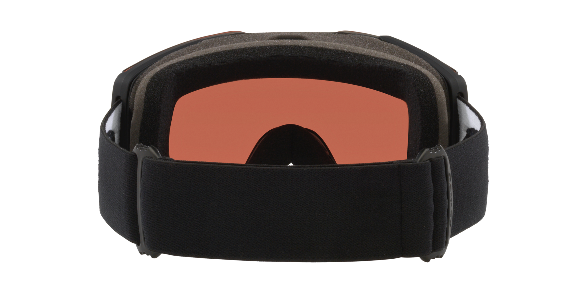 OakleyOO7103 710351 00