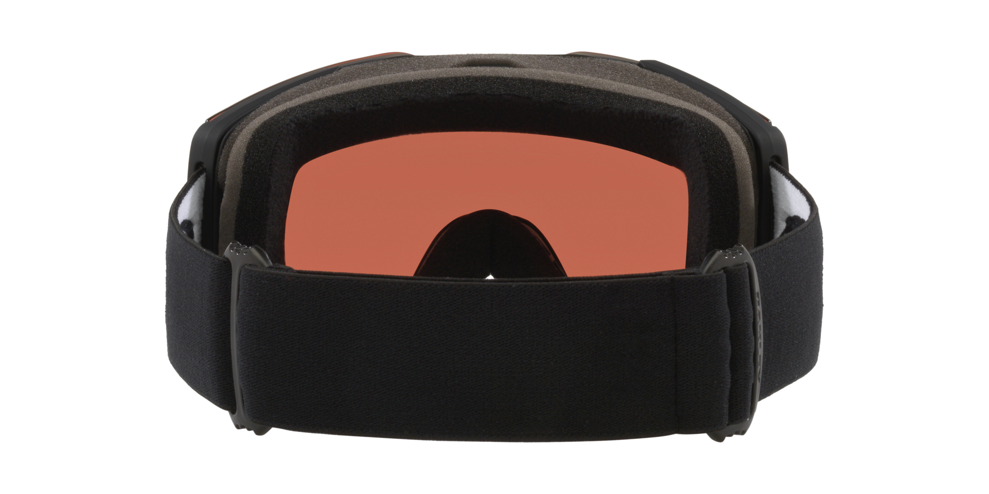 OakleyOO7103 710351 00