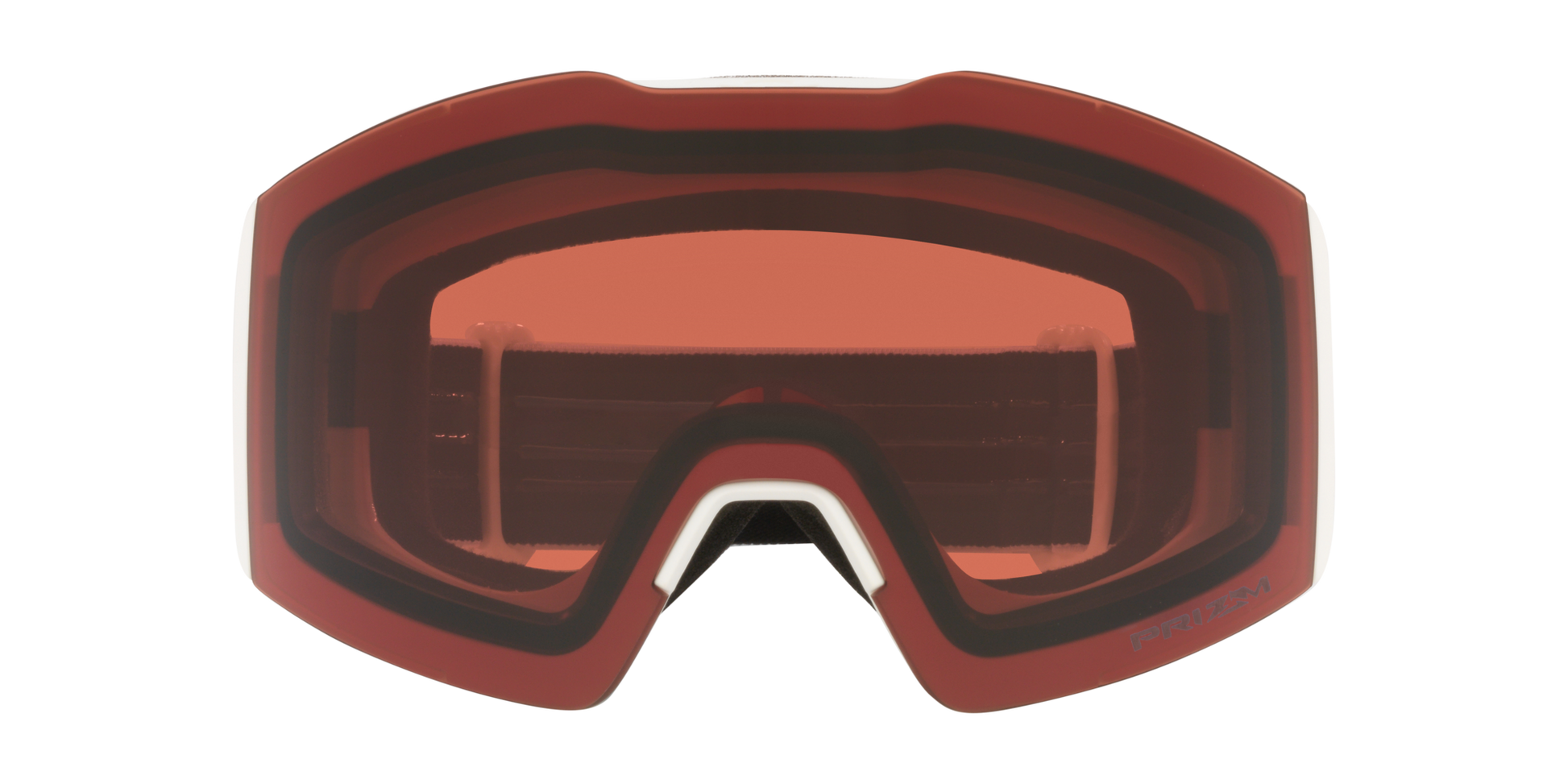 OakleyOO7103 710352 00