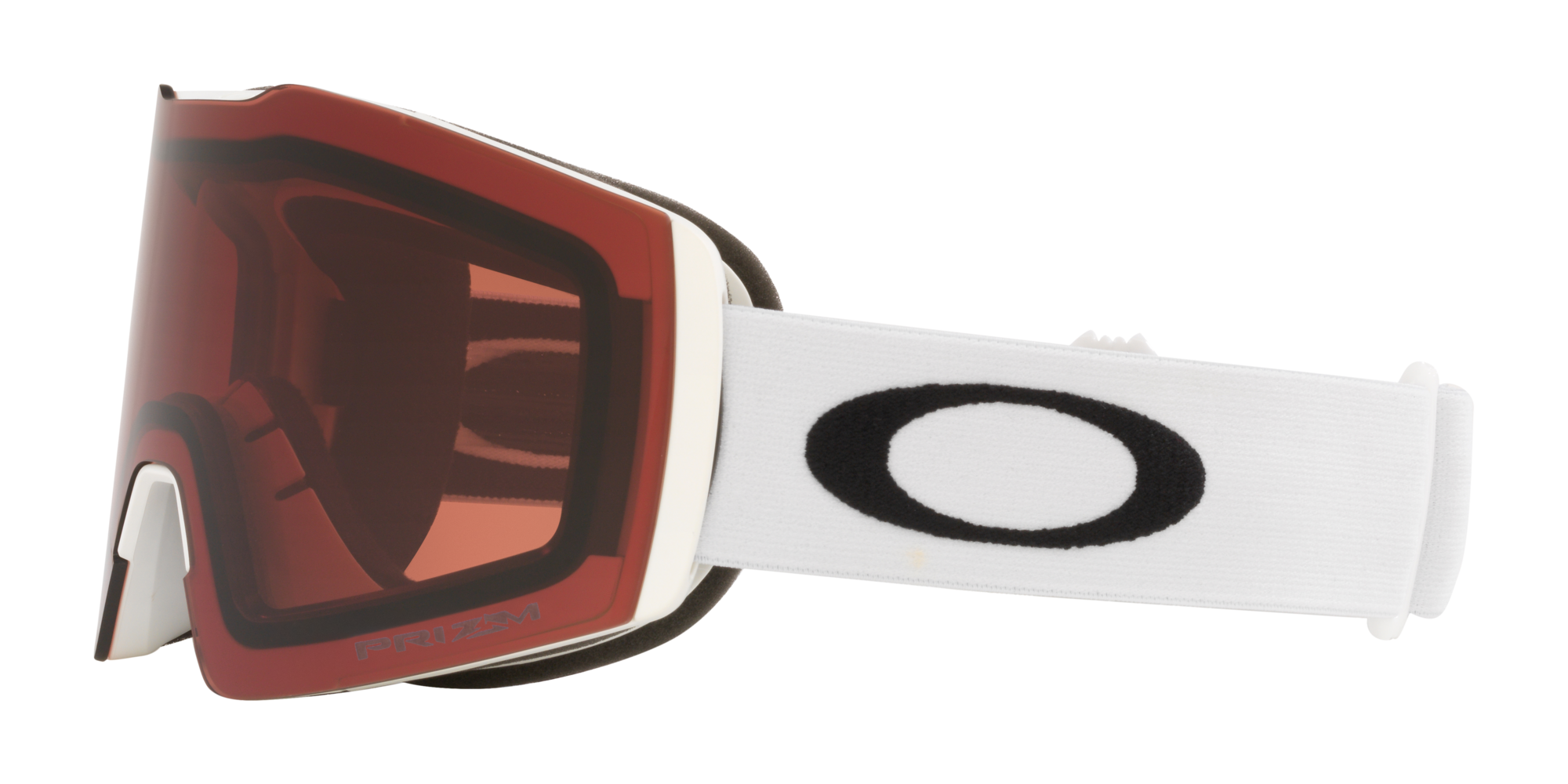 OakleyOO7103 710352 00