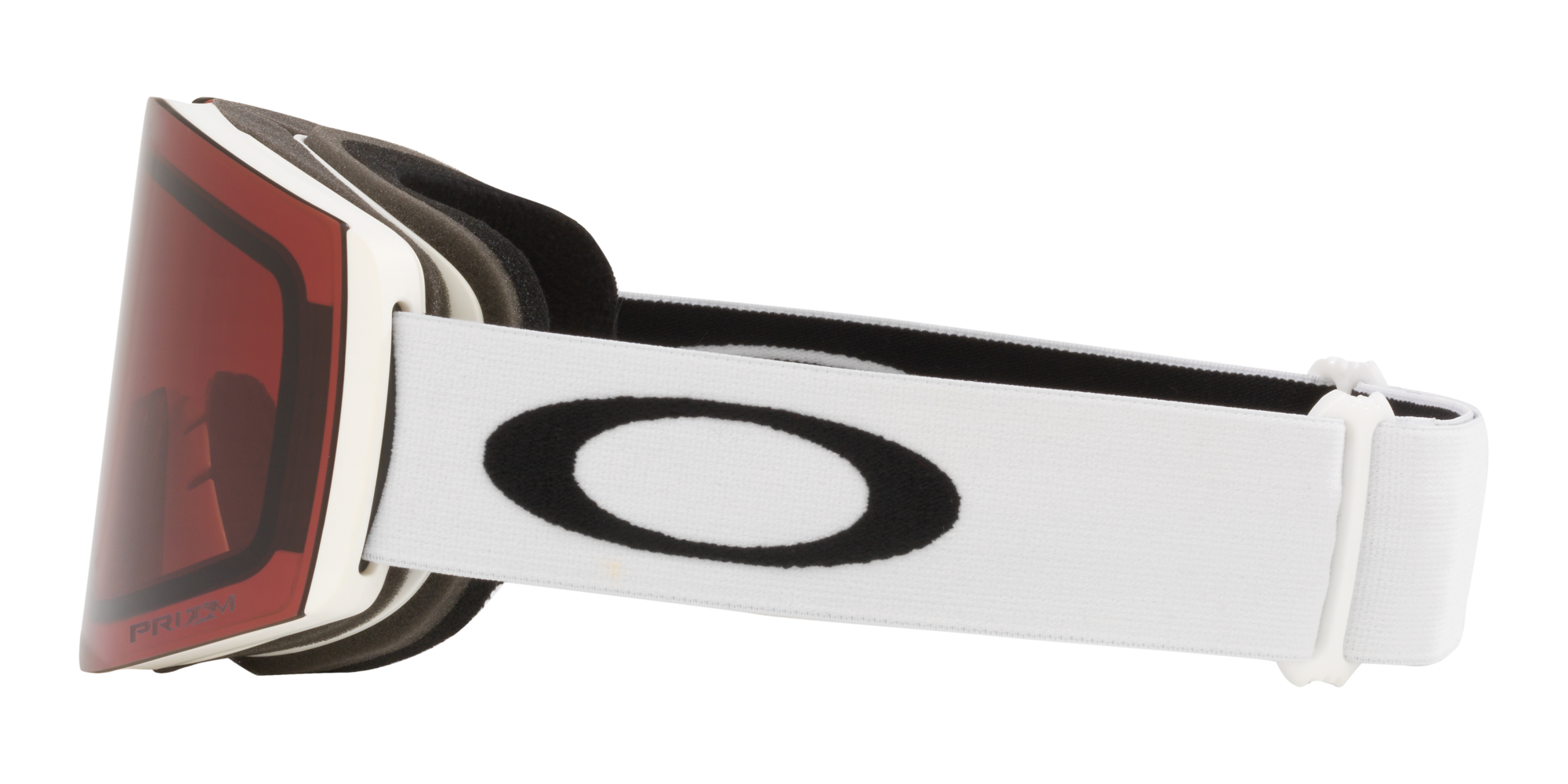 OakleyOO7103 710352 00