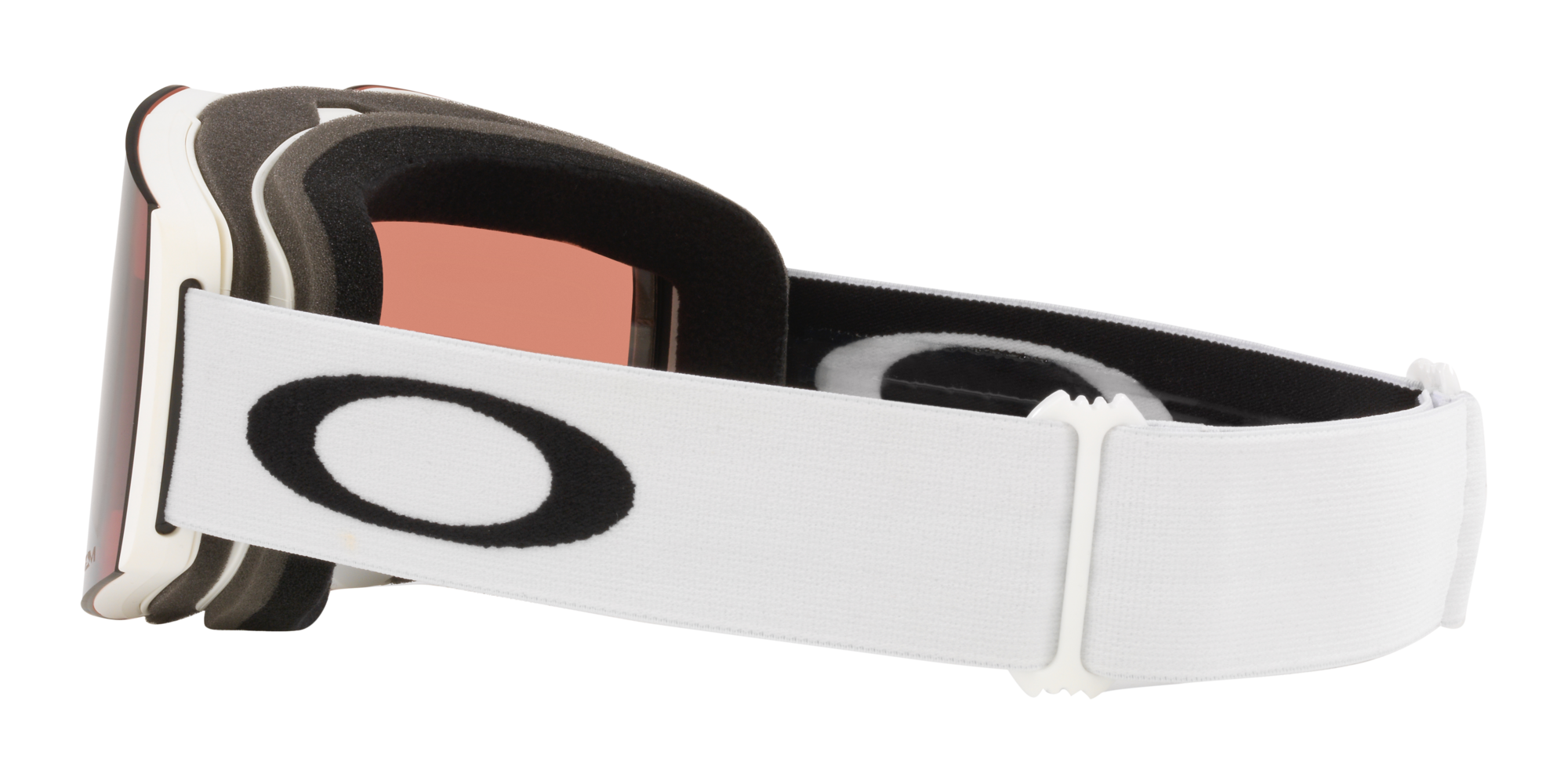 OakleyOO7103 710352 00