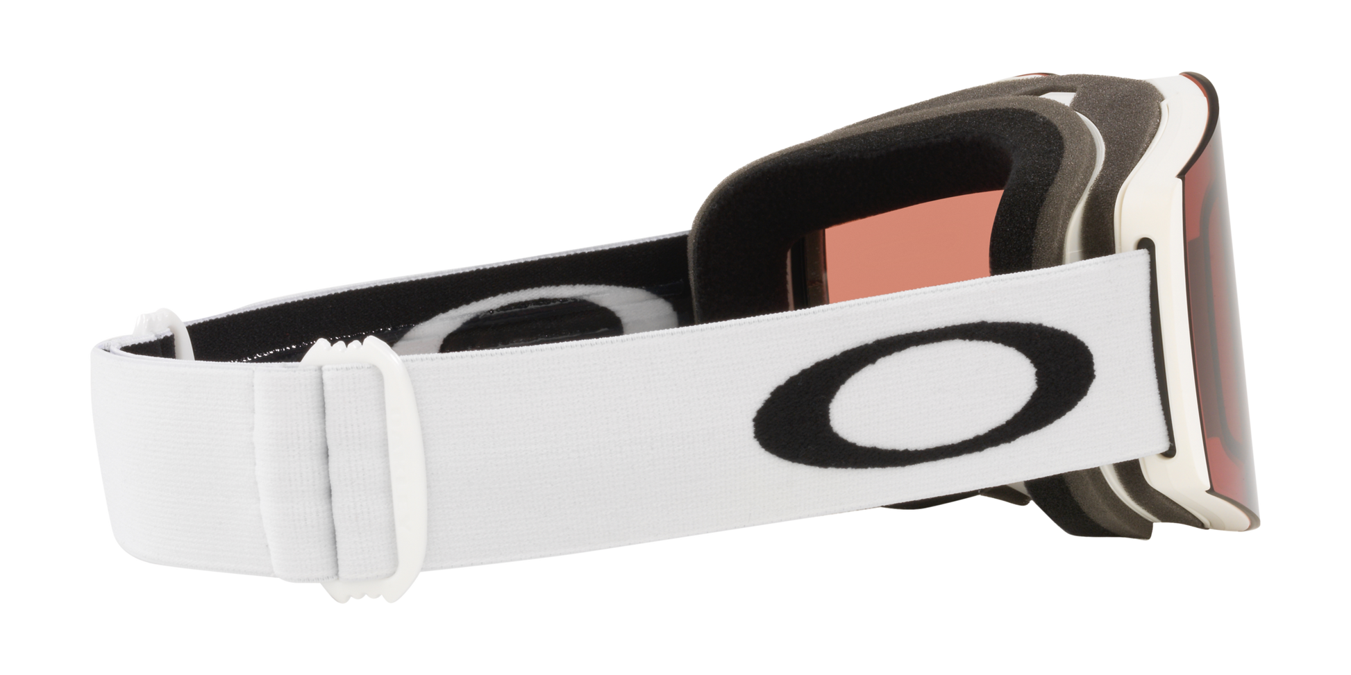 OakleyOO7103 710352 00