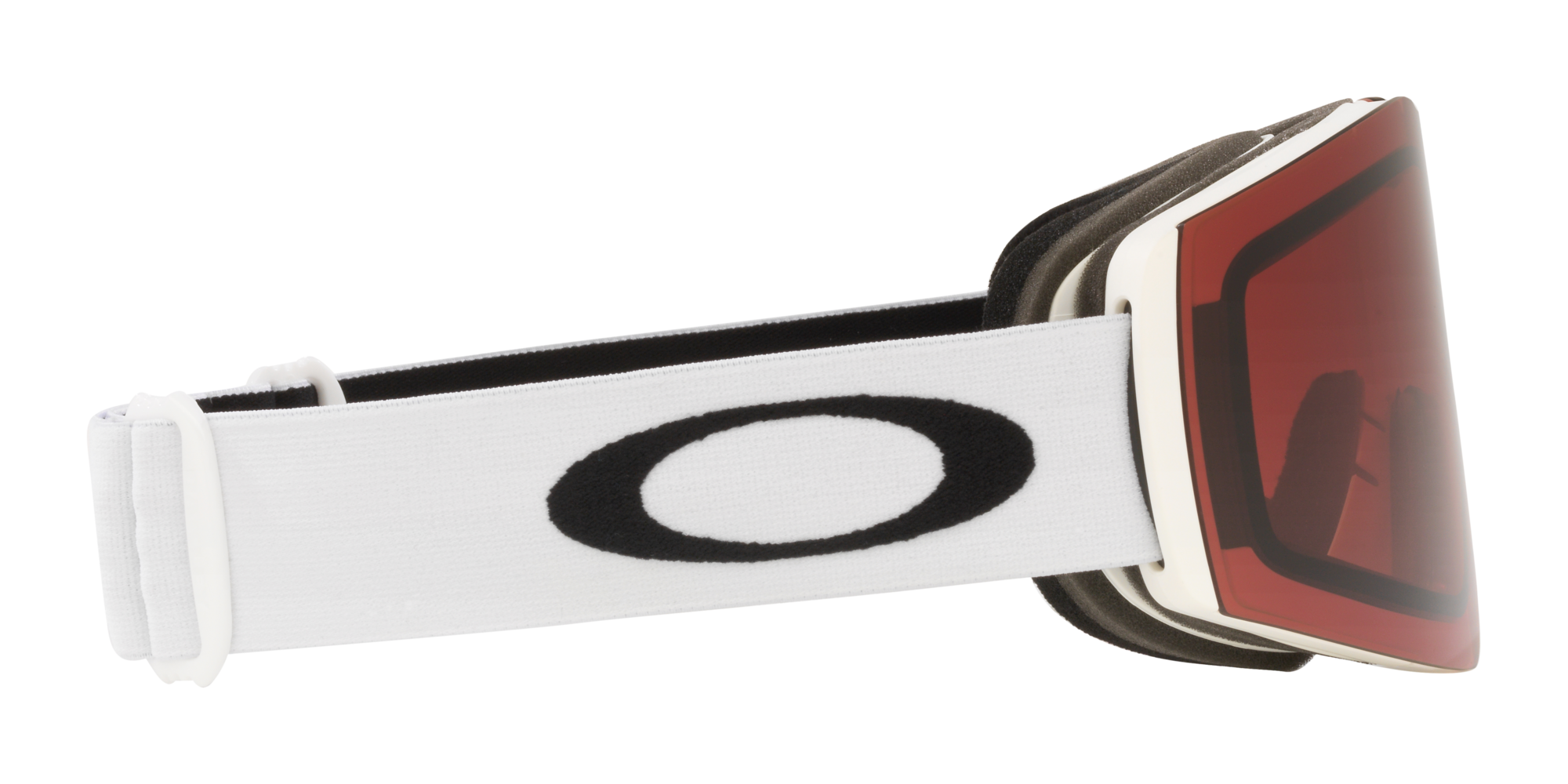 OakleyOO7103 710352 00