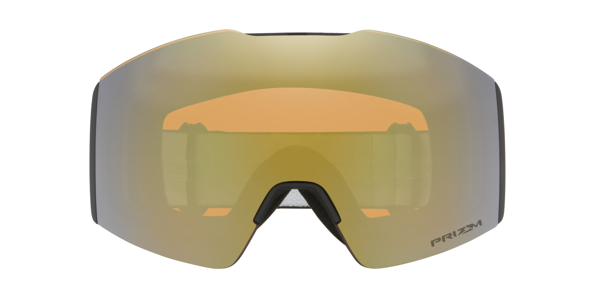 OakleyOO7103 710353 00