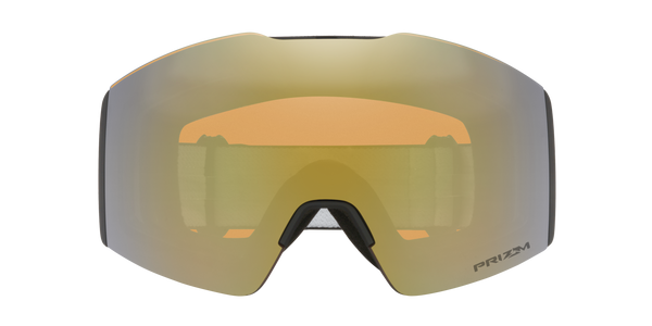 Oakley Automne Ligne M OO7103 710353