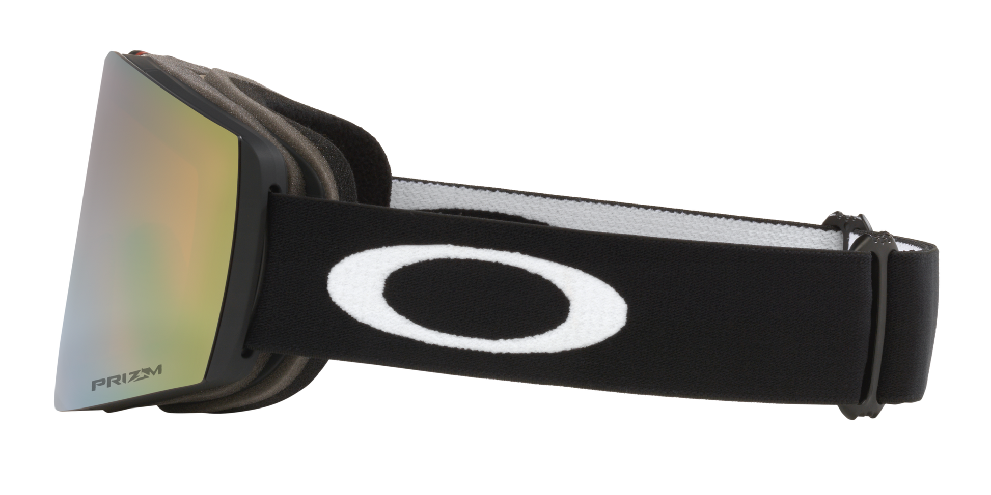 OakleyOO7103 710353 00