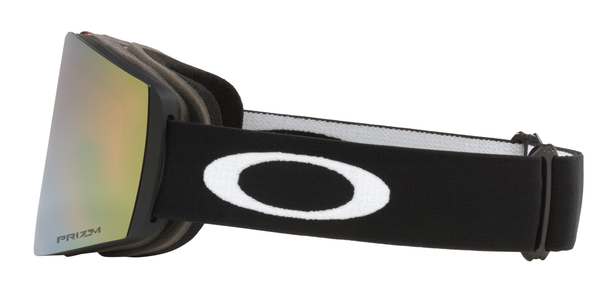 OakleyOO7103 710353 00