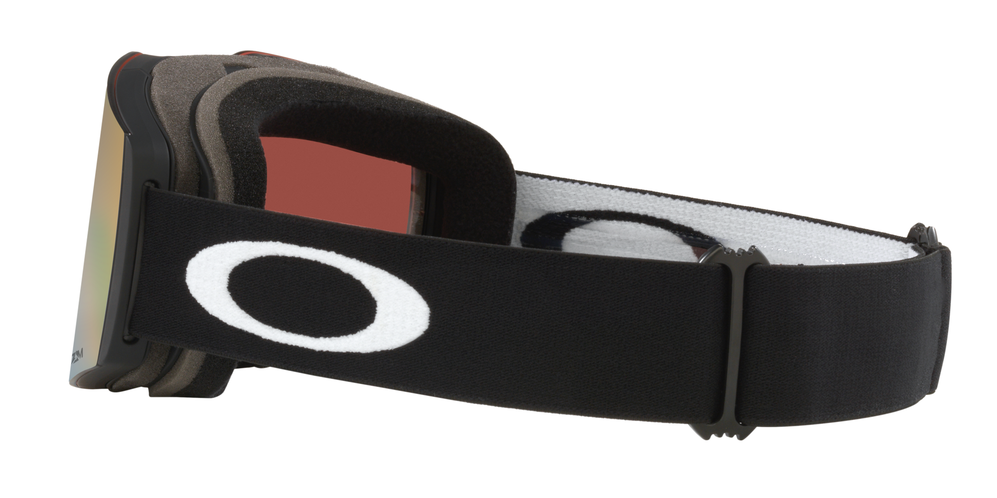 OakleyOO7103 710353 00