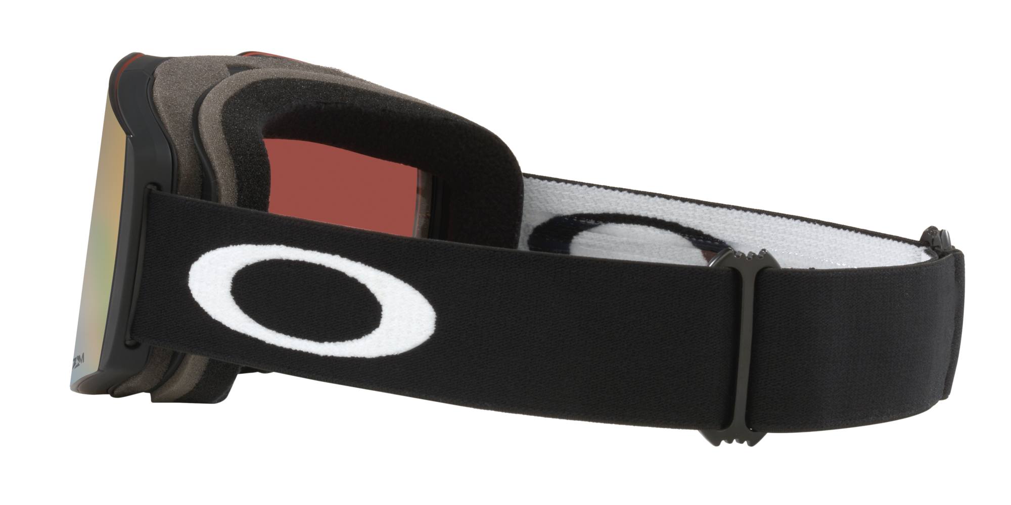 OakleyOO7103 710353 00