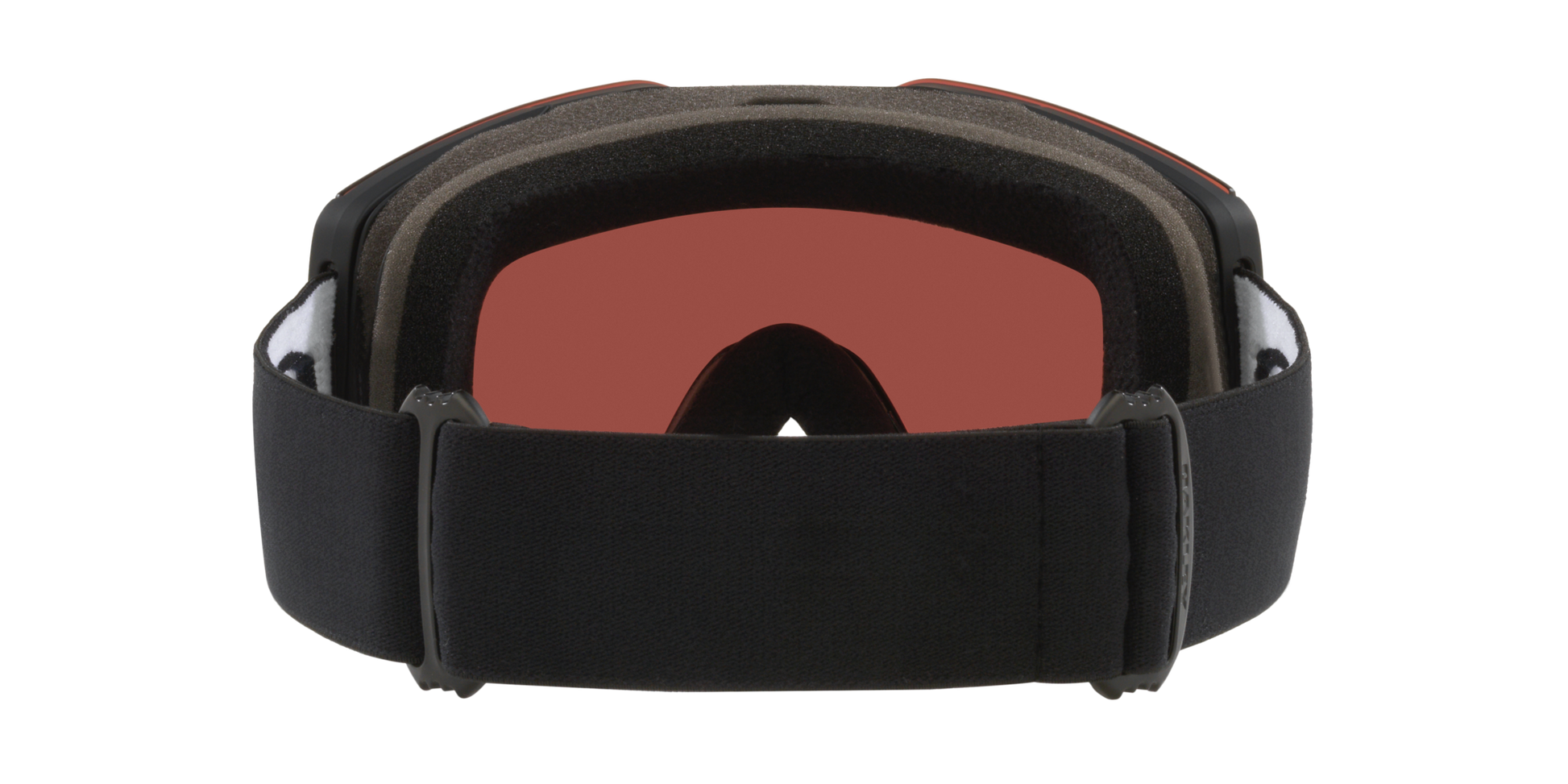 OakleyOO7103 710353 00