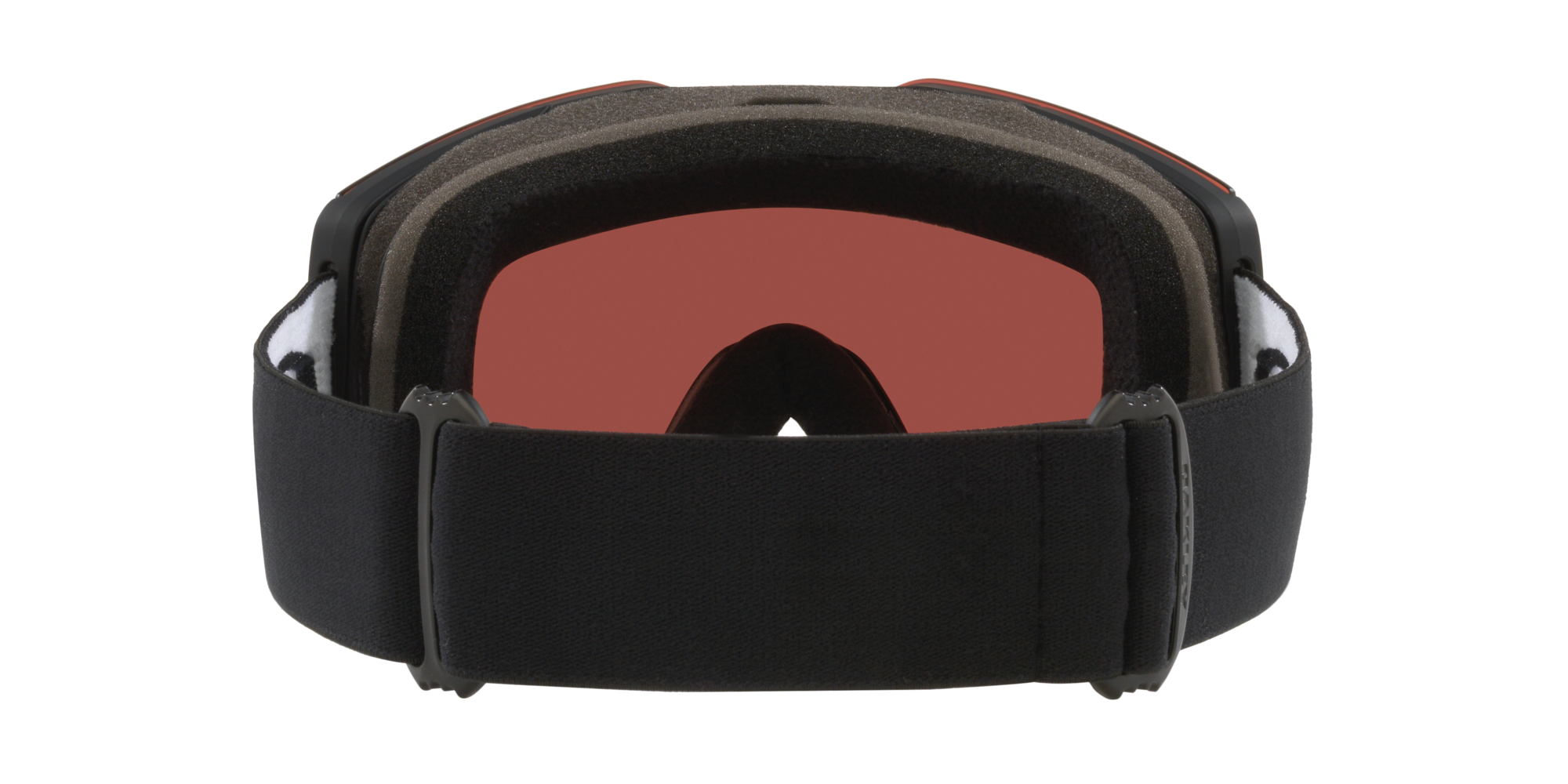 OakleyOO7103 710353 00