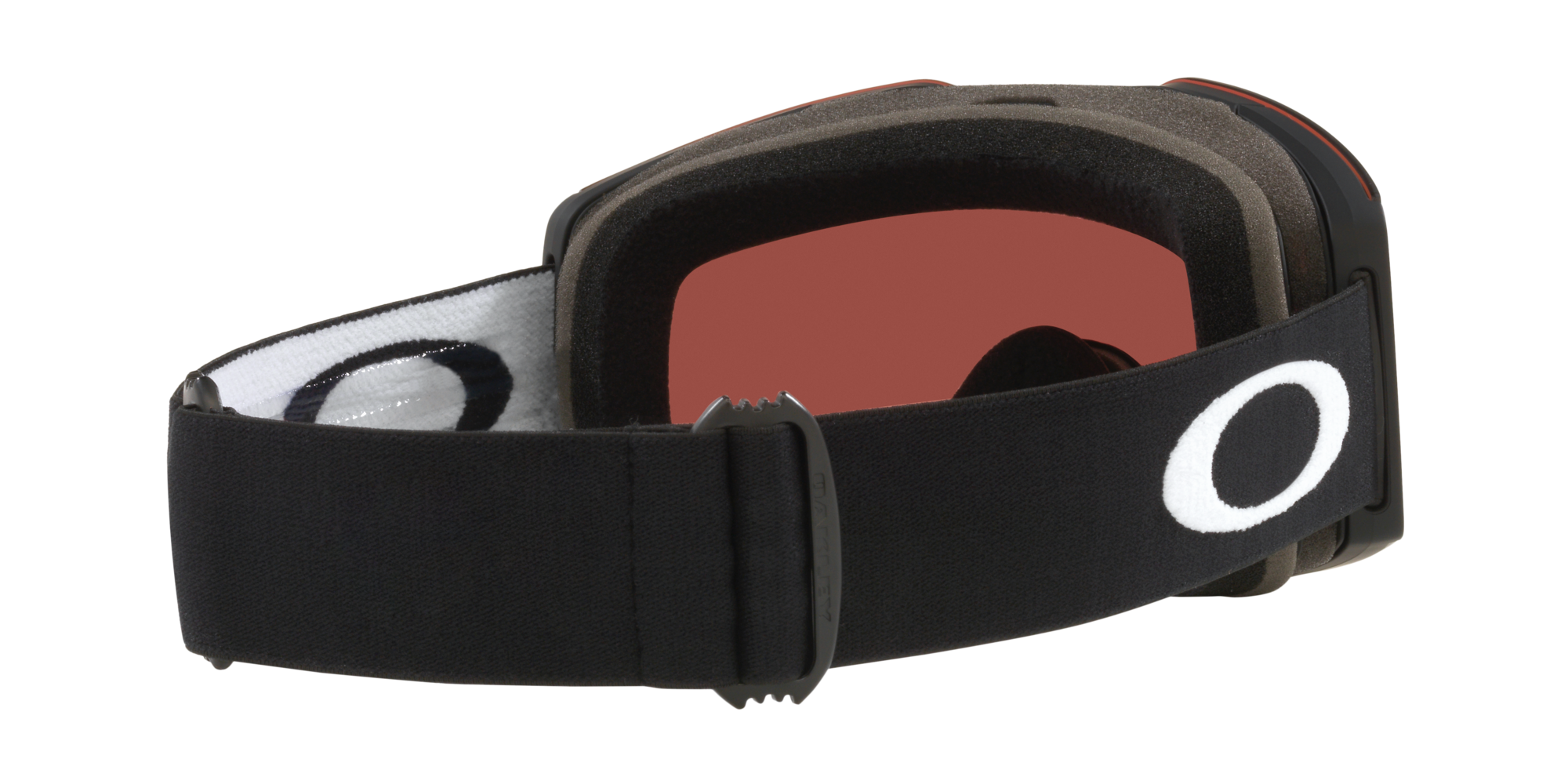 OakleyOO7103 710353 00