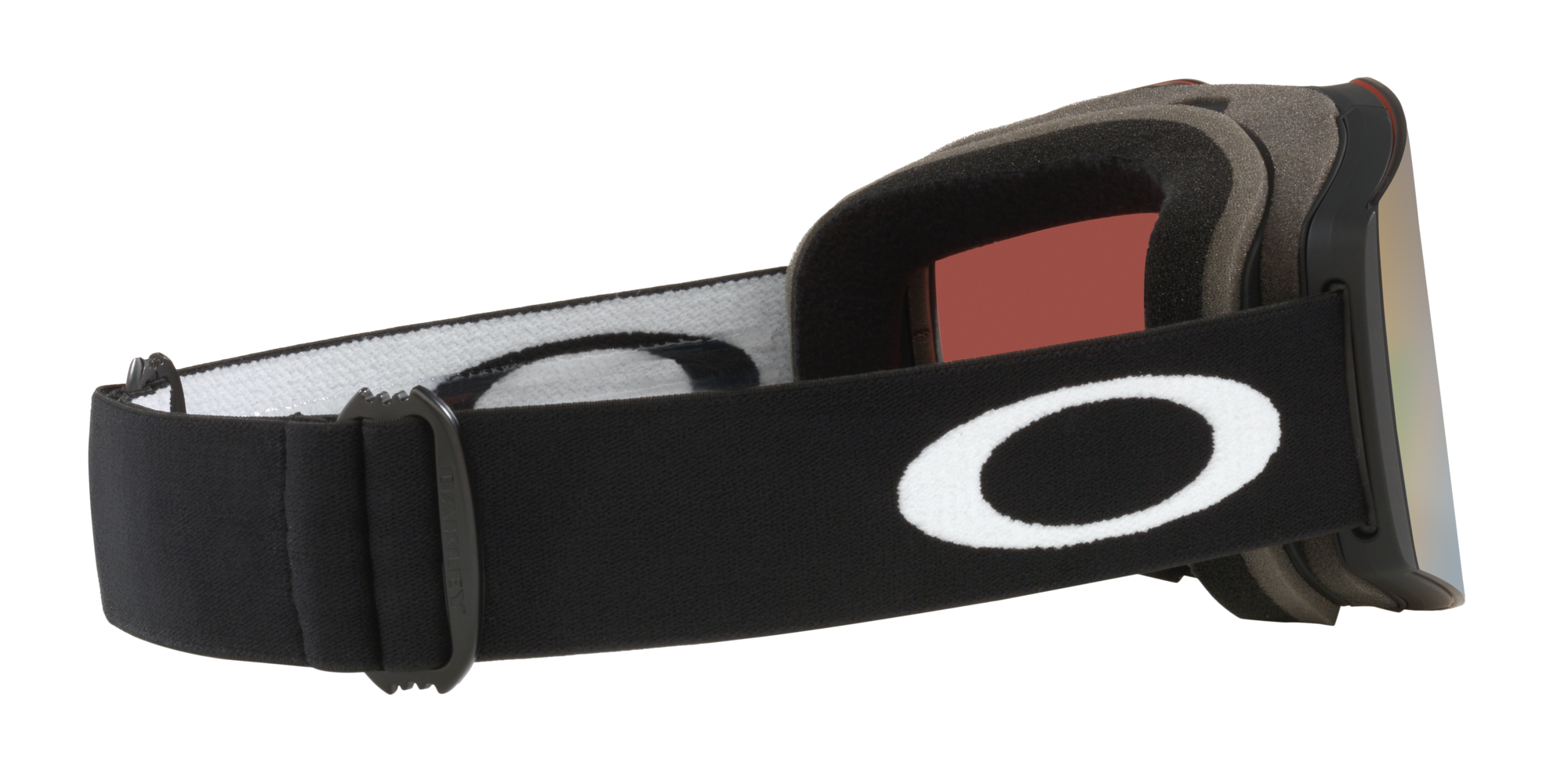 OakleyOO7103 710353 00