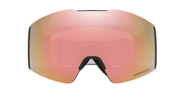 Oakley Automne Ligne M OO7103 710354